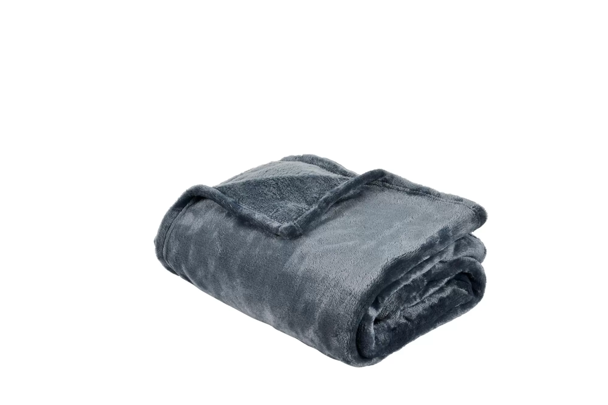 CASA Flanella Plaid Grigio* Plaid