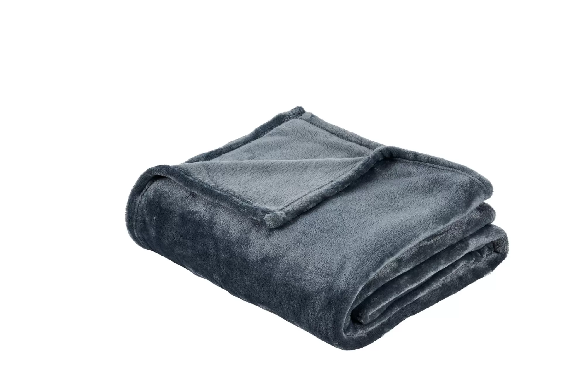 CASA Flanella Plaid Grigio* Plaid
