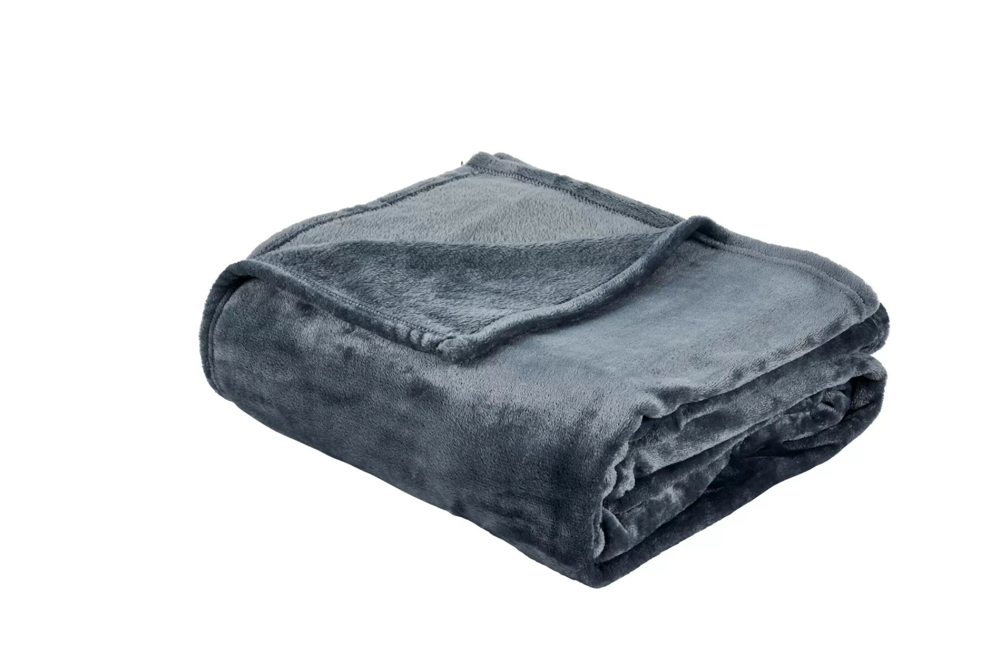 CASA Flanella Plaid Grigio* Plaid