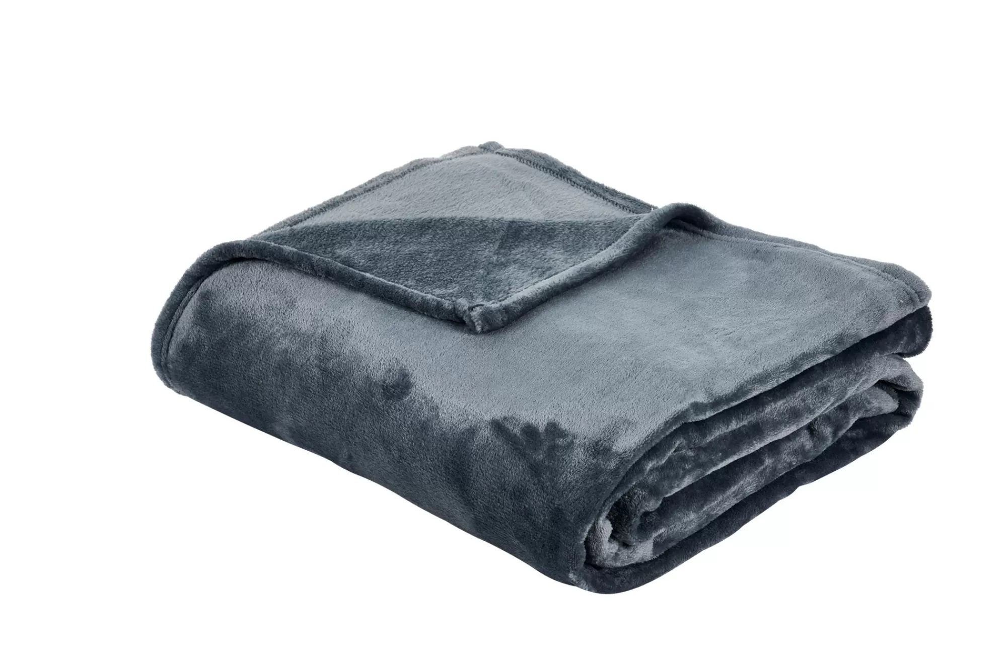 CASA Flanella Plaid Grigio* Plaid