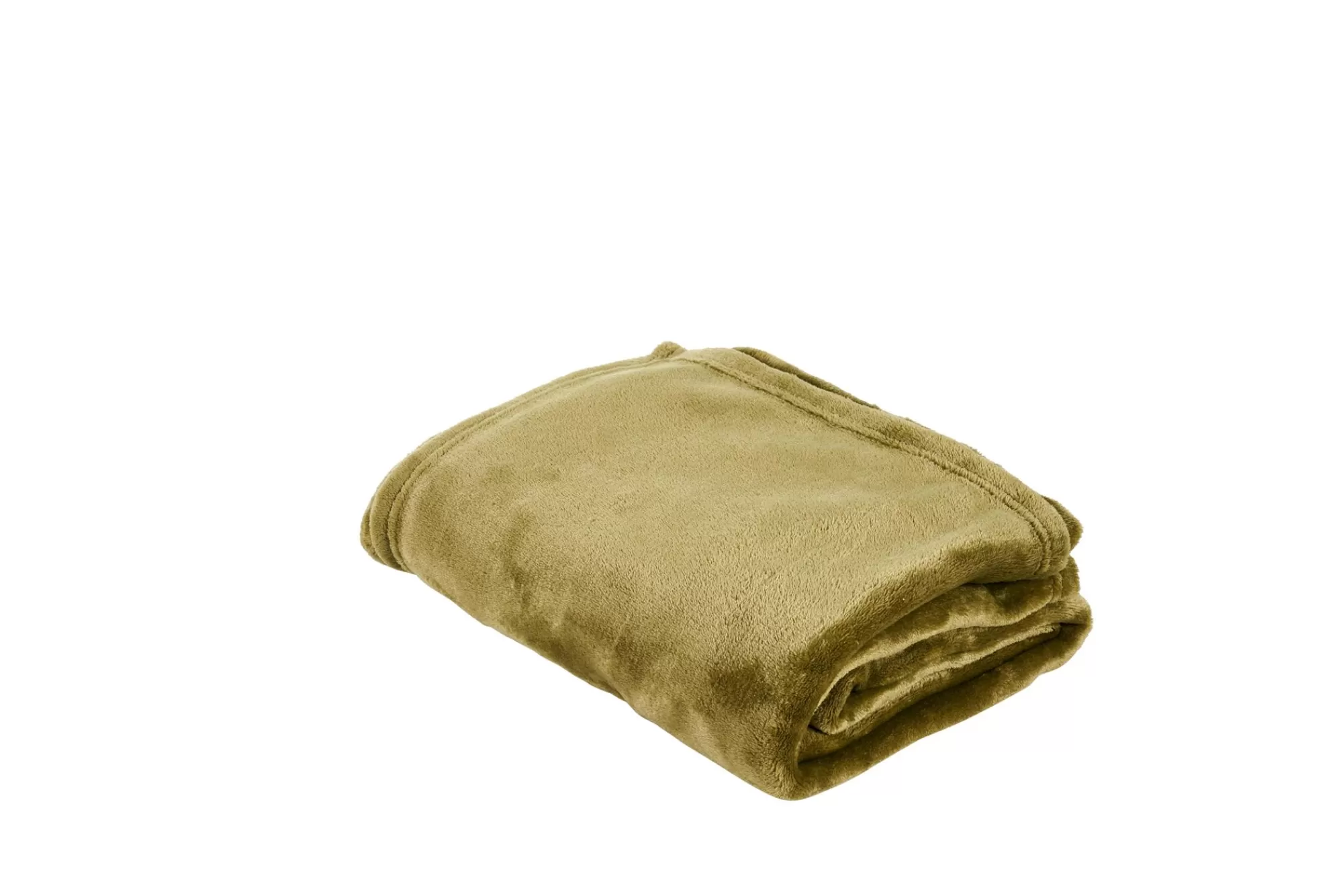 CASA Flanella Plaid Verde* Plaid