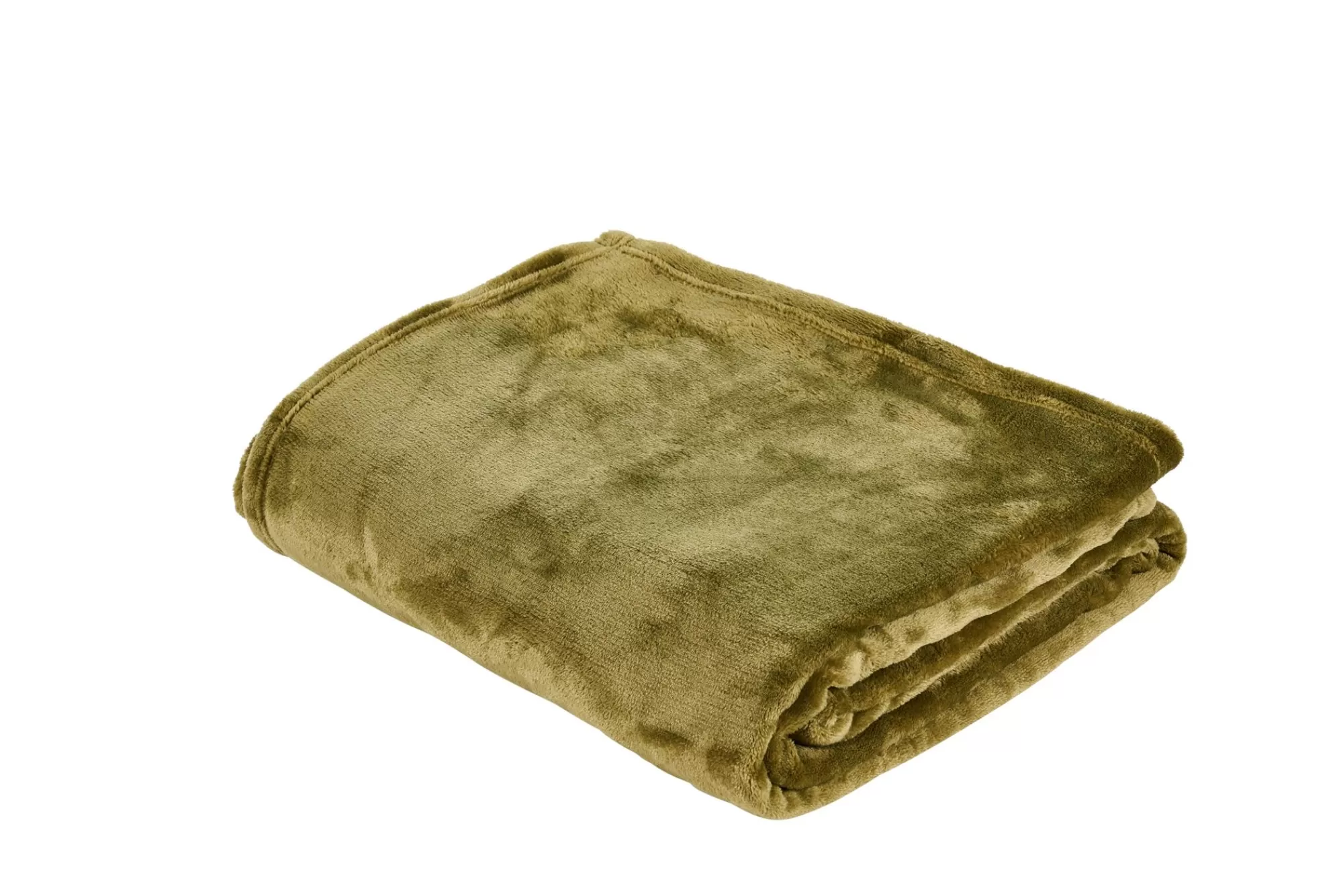 CASA Flanella Plaid Verde* Plaid
