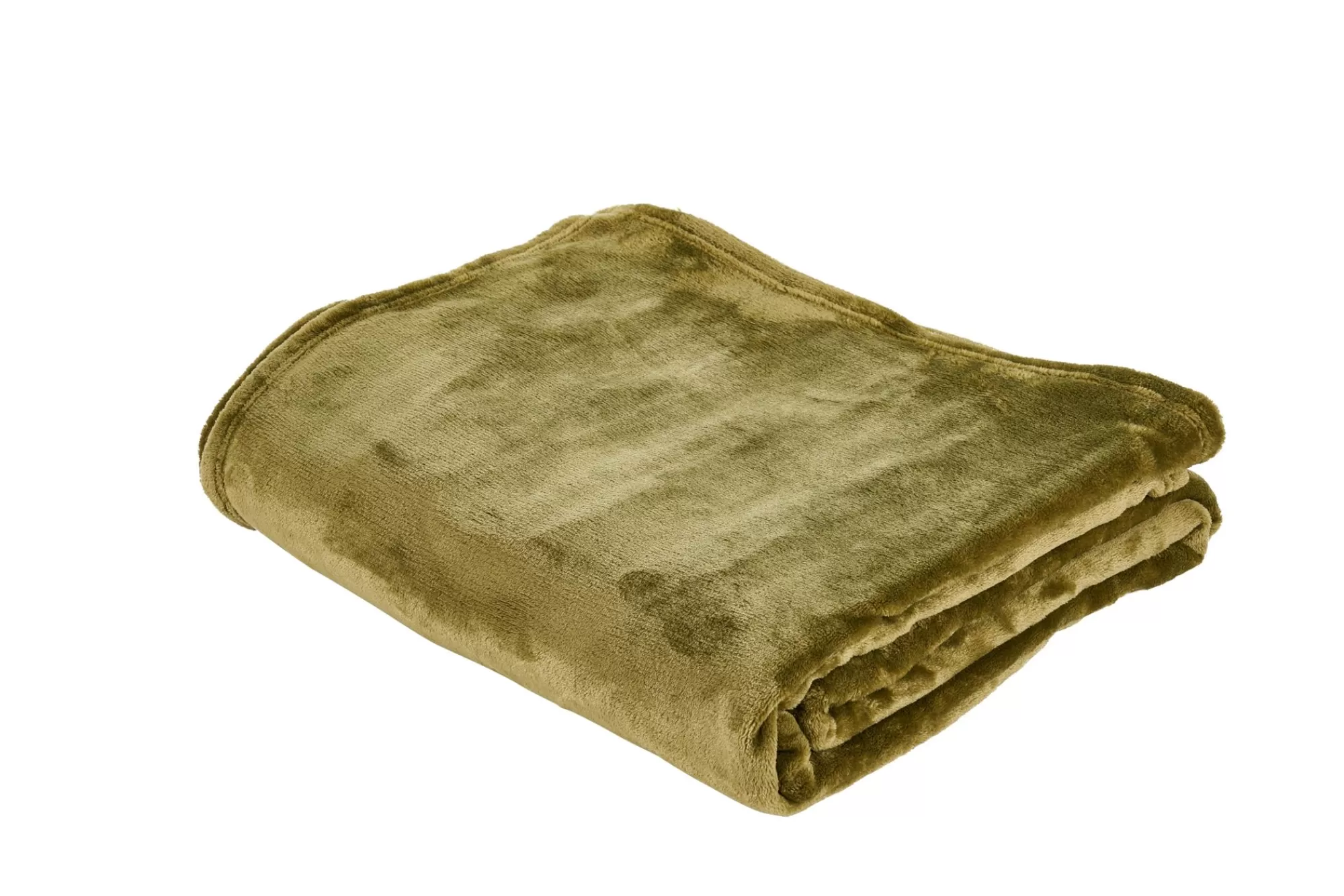 CASA Flanella Plaid Verde* Plaid