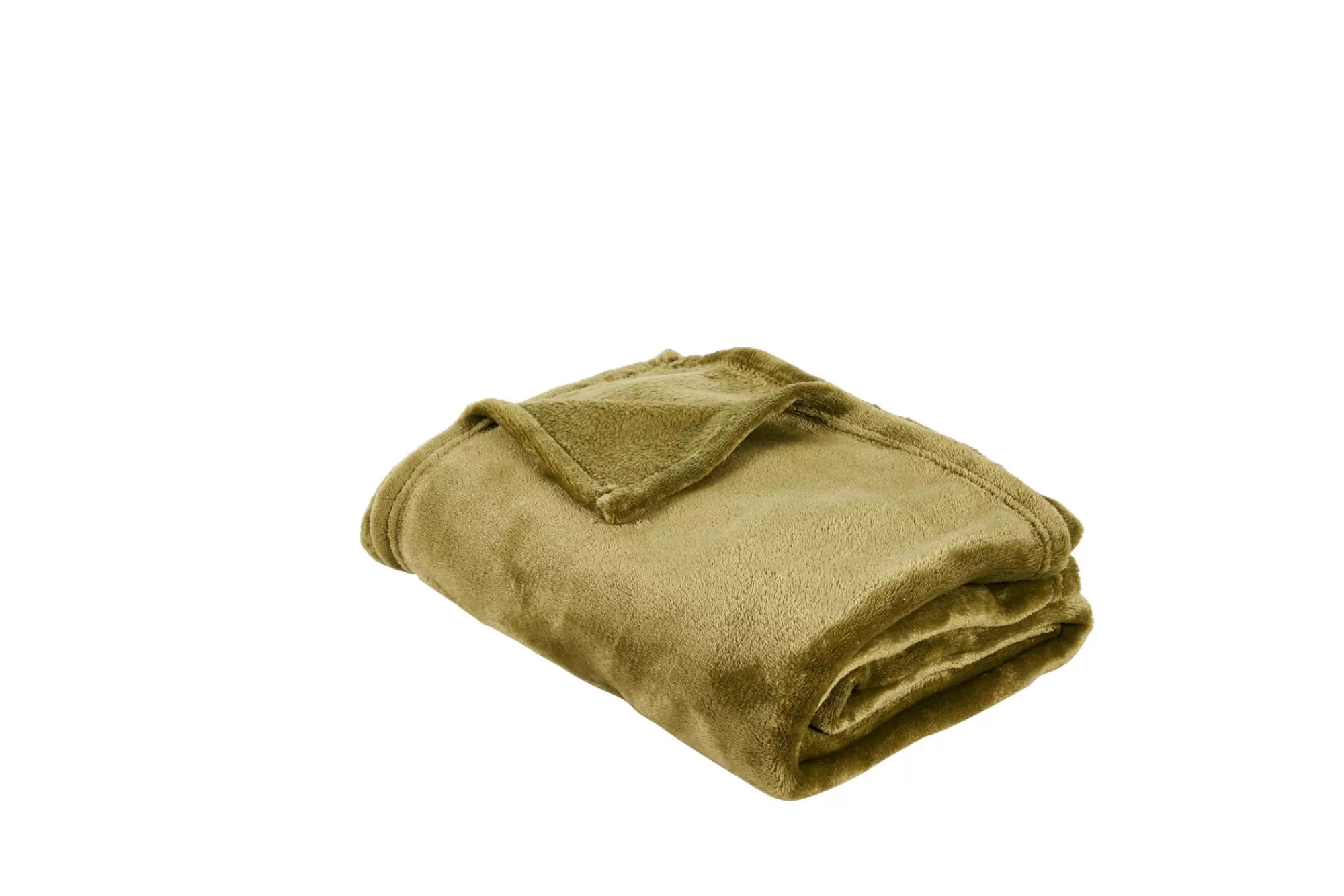 CASA Flanella Plaid Verde* Plaid