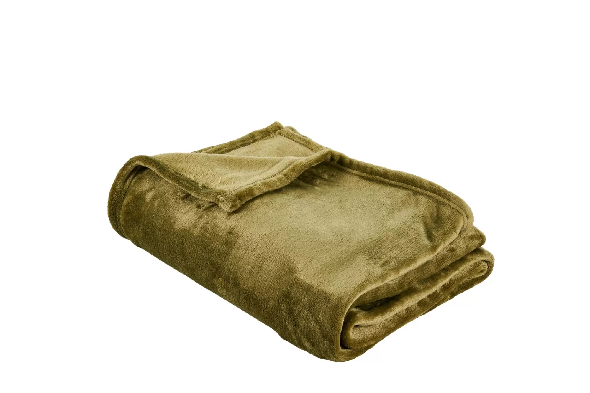 CASA Flanella Plaid Verde* Plaid
