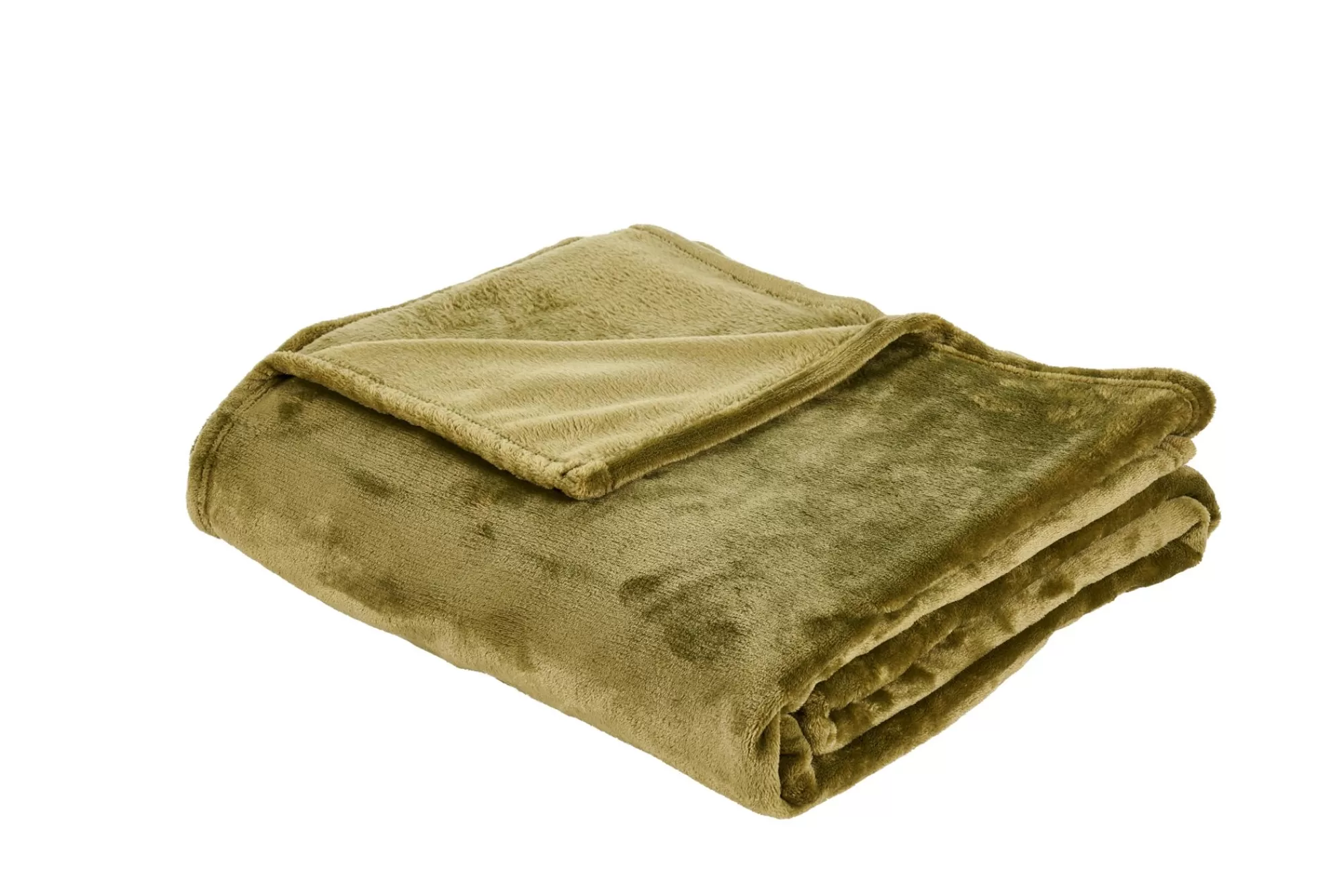 CASA Flanella Plaid Verde* Plaid
