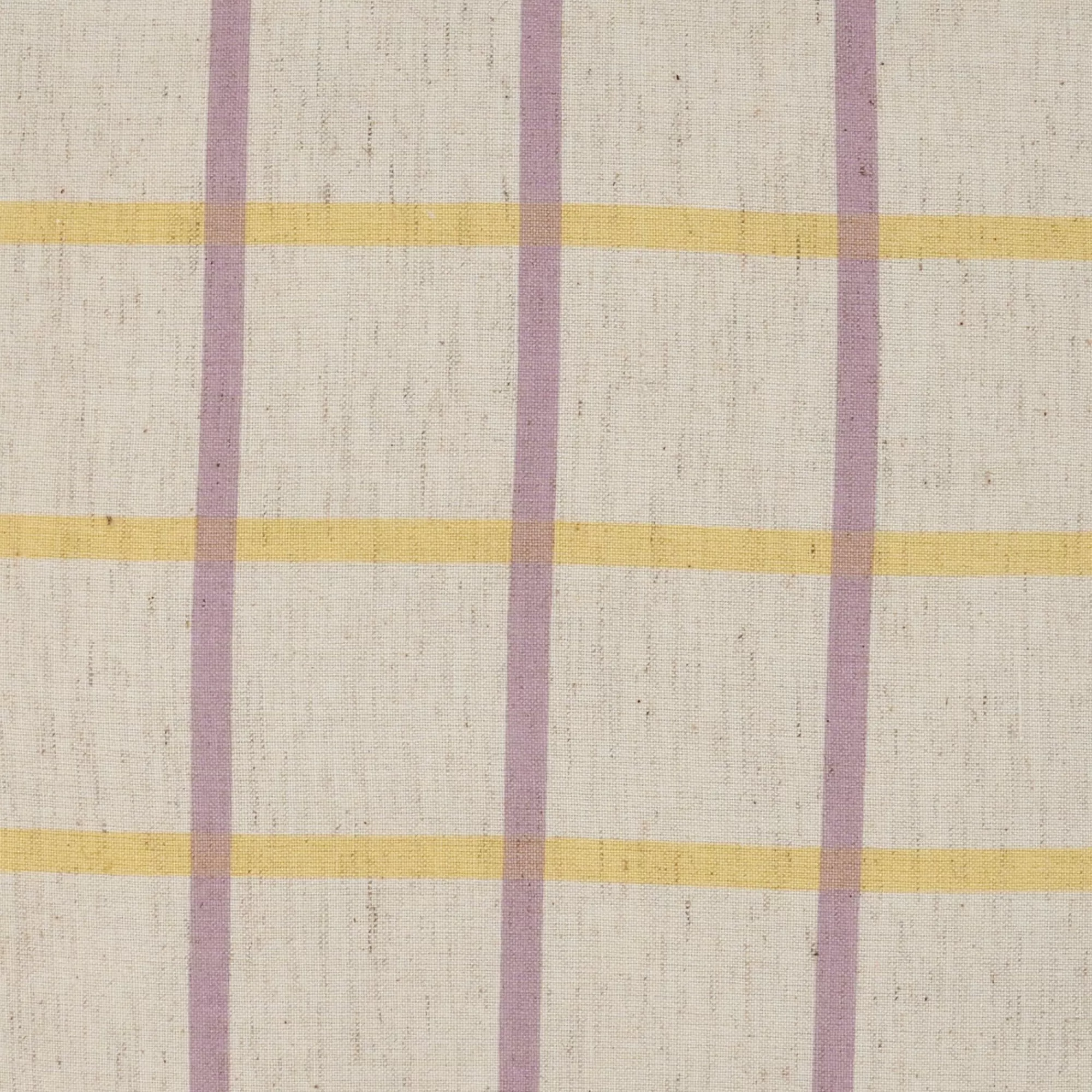 CASA Flax Cuscino Multicolore* Cuscini
