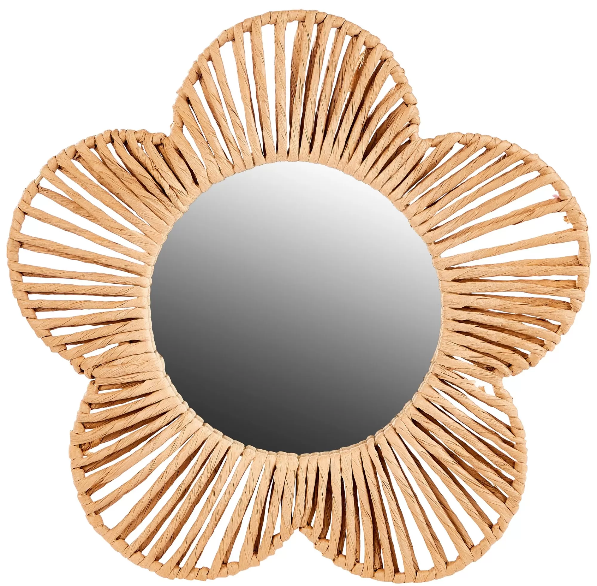 CASA Flo Kids Specchio Naturale* Specchi