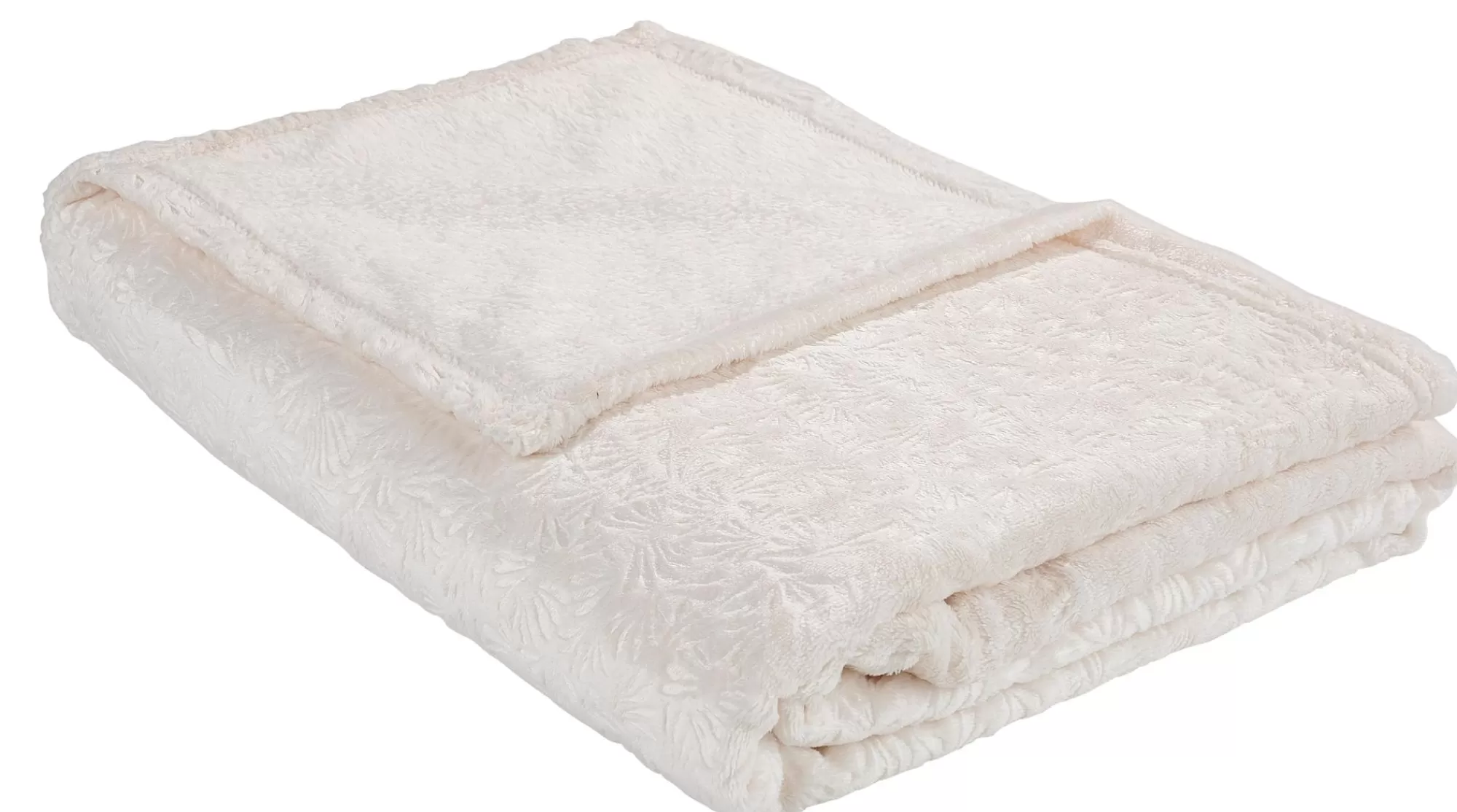 CASA Florence Plaid Beige* Plaid