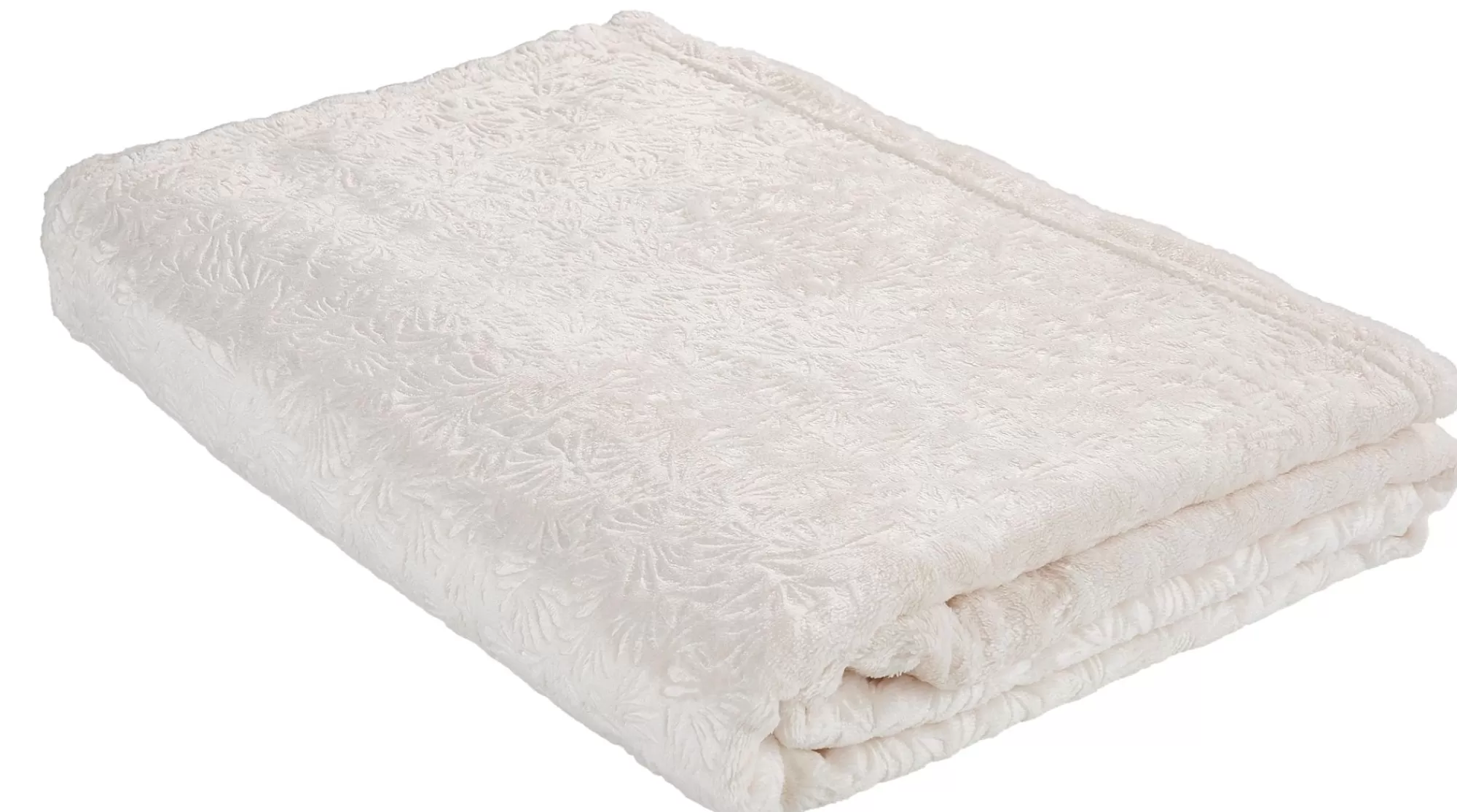 CASA Florence Plaid Beige* Plaid
