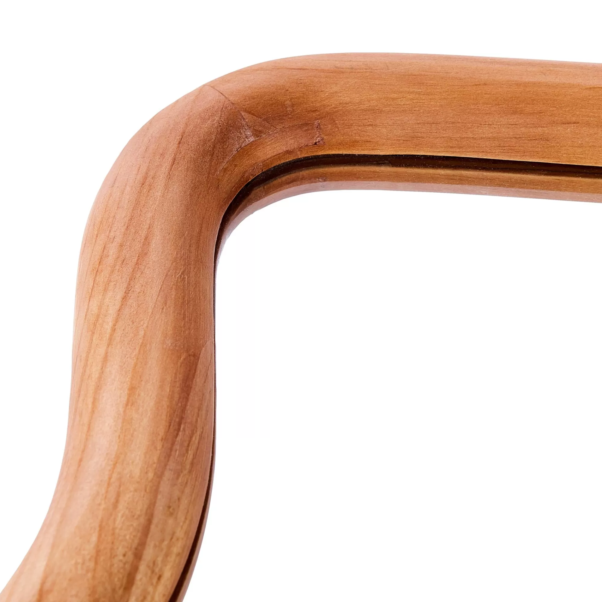 CASA Flowy Specchio Naturale* Specchi
