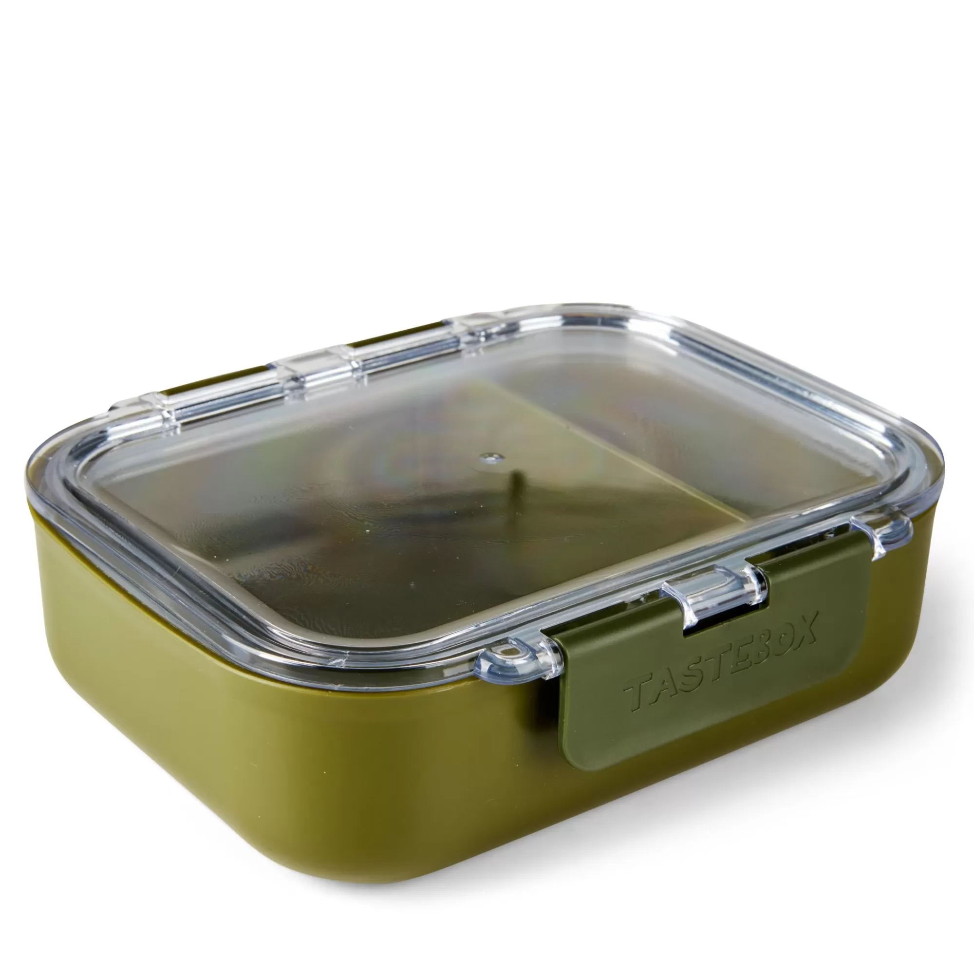 CASA Freshmood Portapranzo Verde* Portapranzo