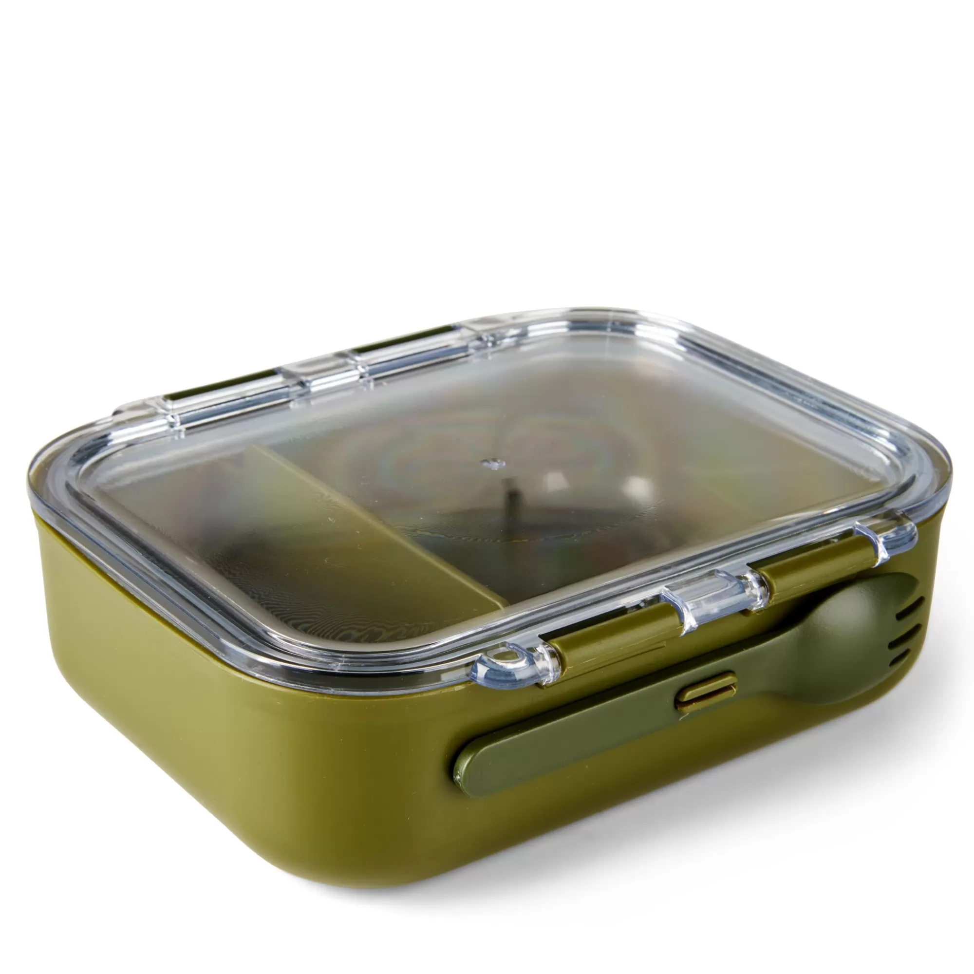 CASA Freshmood Portapranzo Verde* Portapranzo