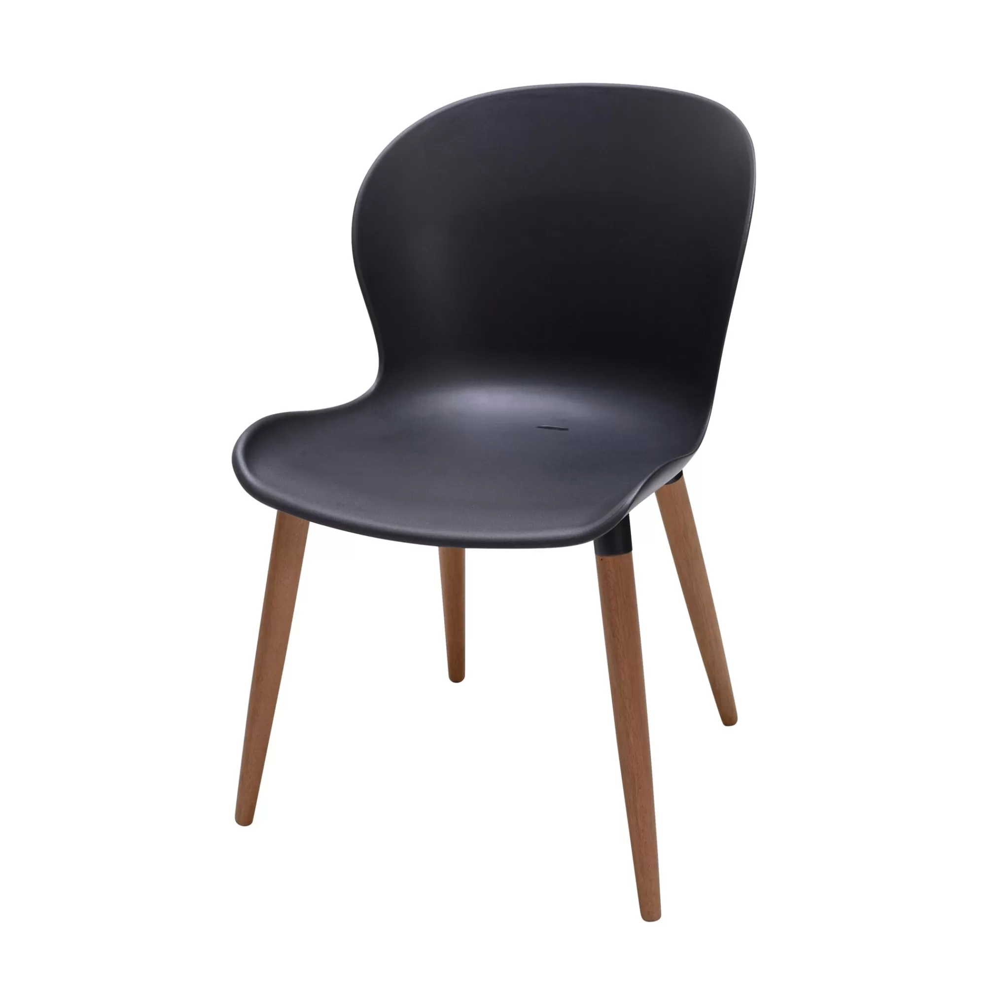 CASA Frida / Fray Gambe Set/4 Eucalipto Naturale* Sedie Da Giardino