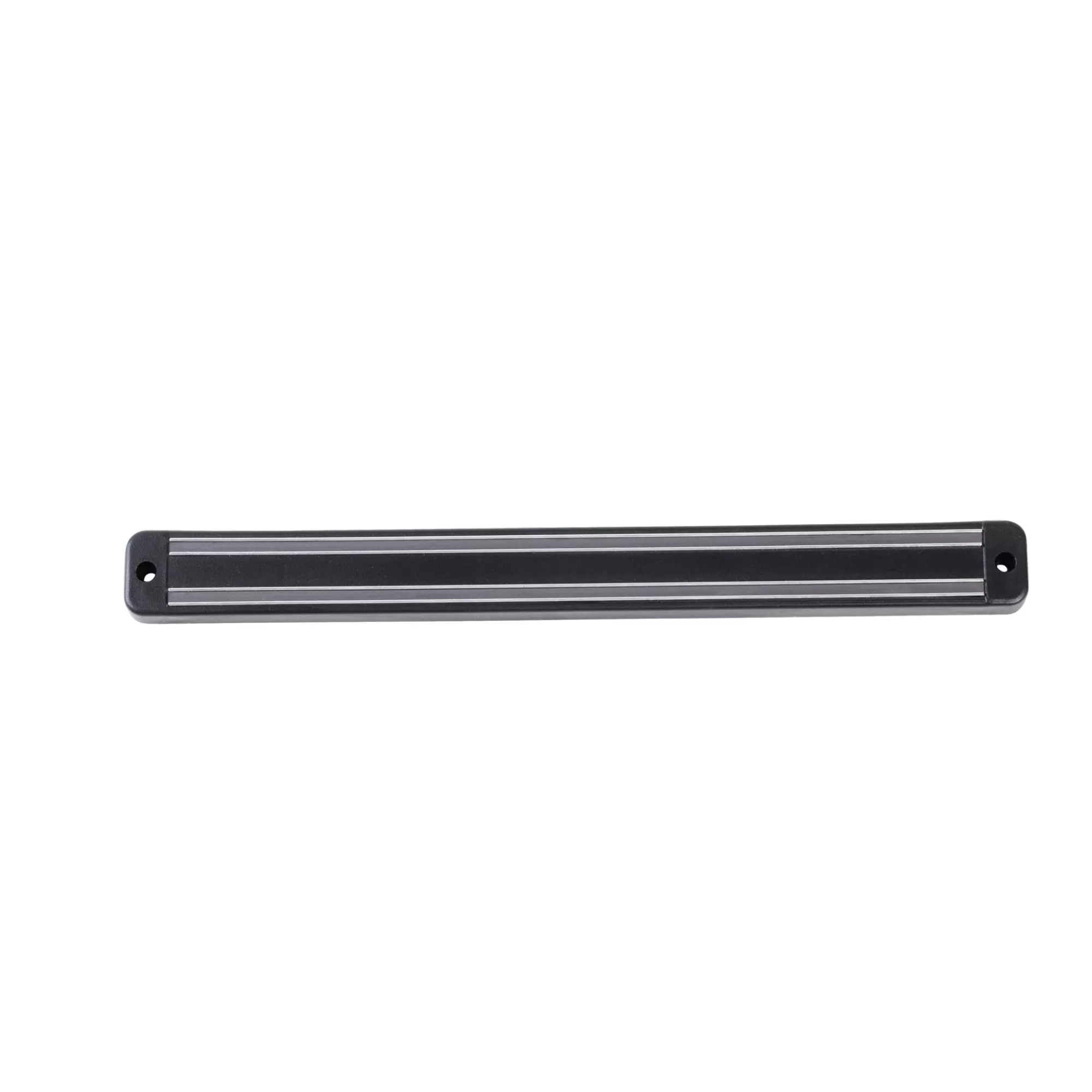 CASA Fumo Ceppo Coltelli Magnetico Nero* Coltelli Da Pelare