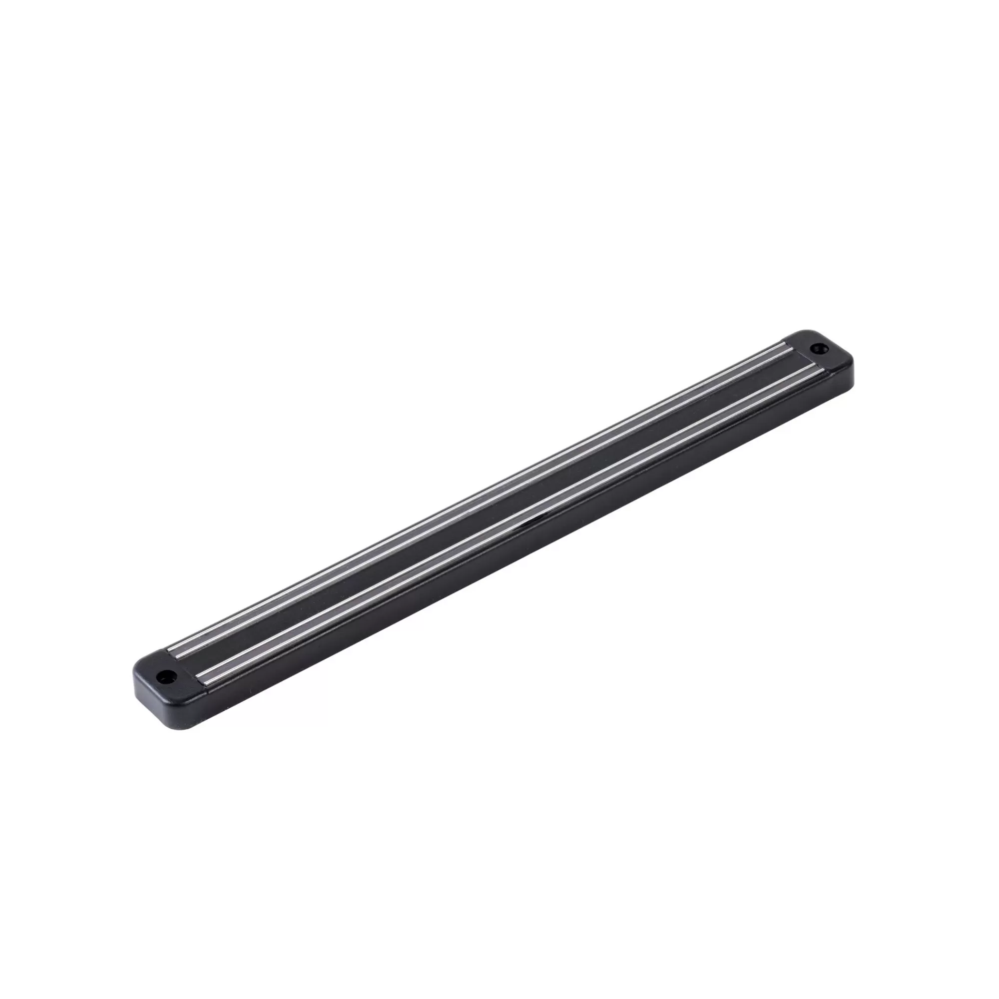 CASA Fumo Ceppo Coltelli Magnetico Nero* Coltelli Da Pelare