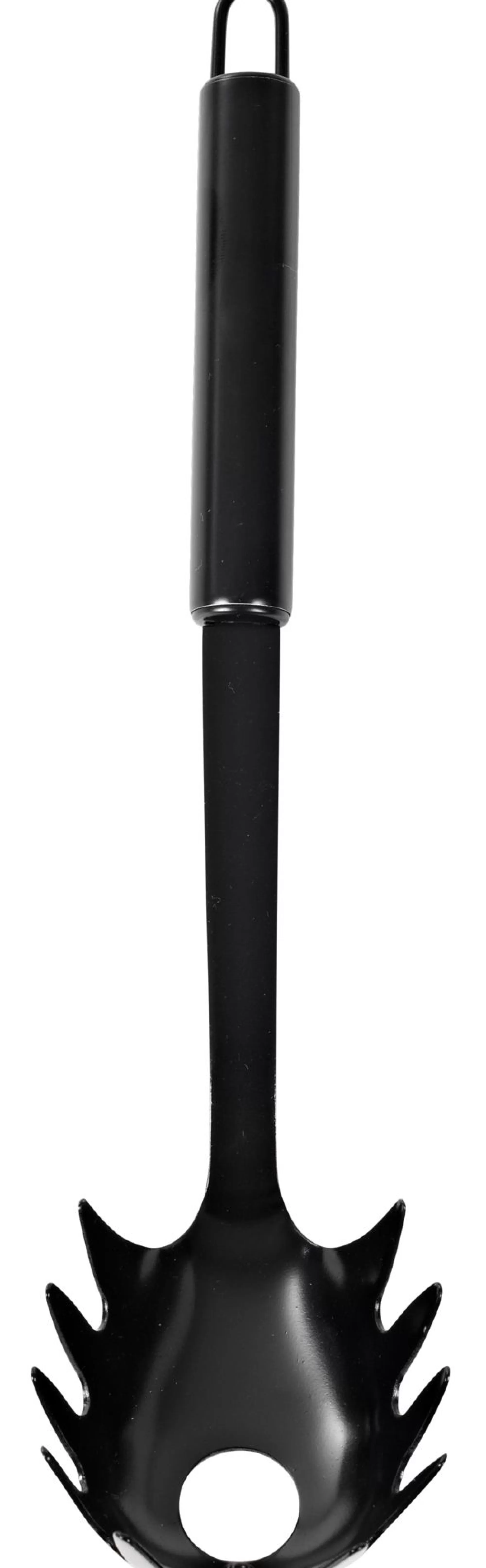 CASA Fumo Prendipasta Nero* Strumenti Da Cucina