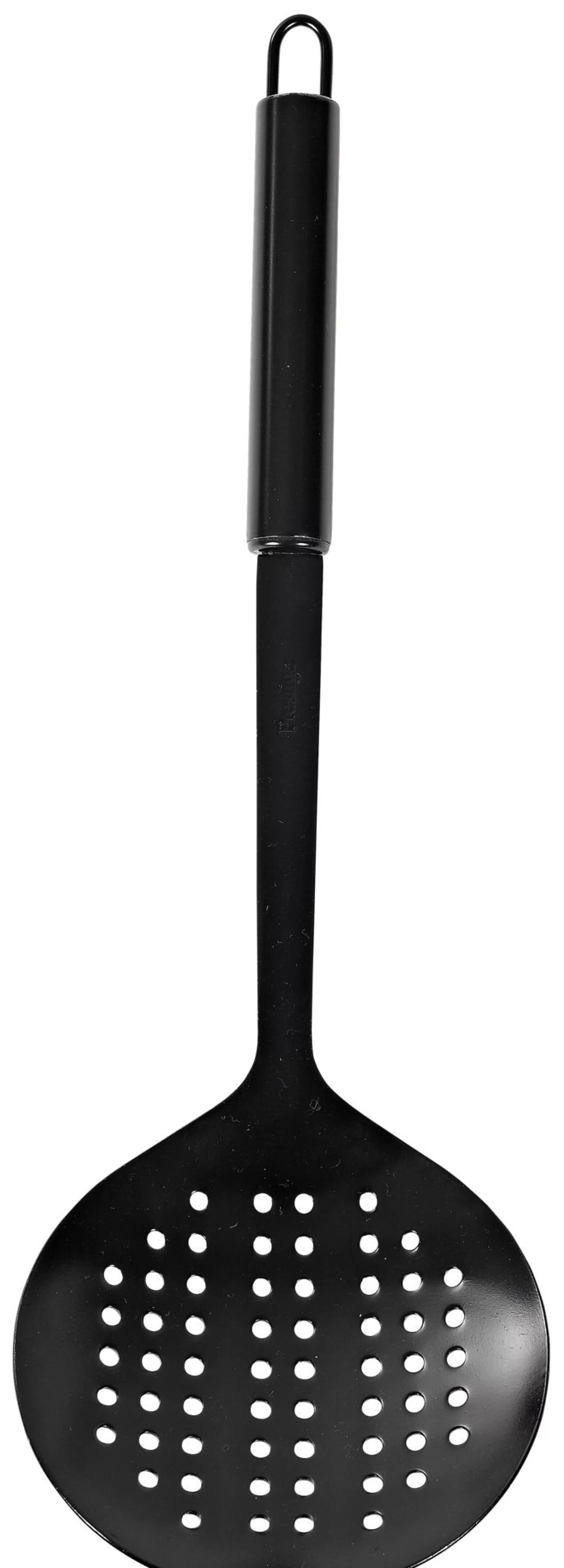 CASA Fumo Schiumarola Nero* Strumenti Da Cucina