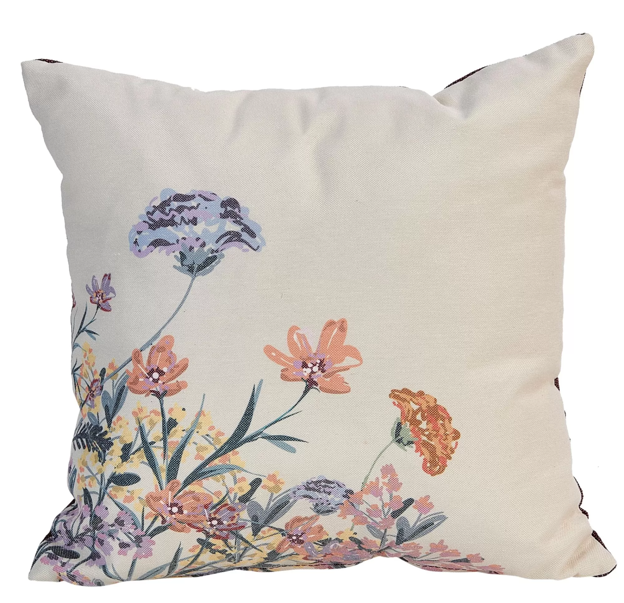 CASA Fynne Cuscino Beige* Cuscini