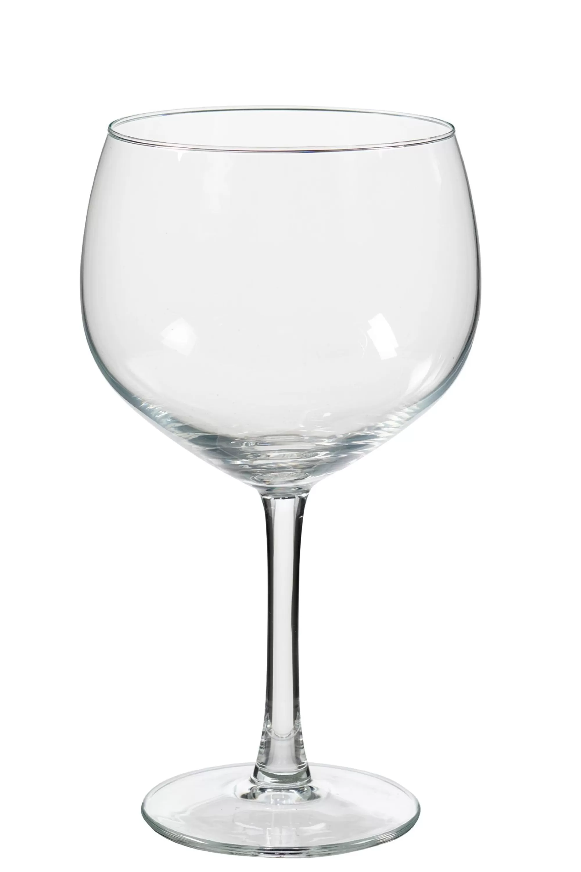 CASA Gin Vetro Trasparente* Bicchieri Da Cocktail