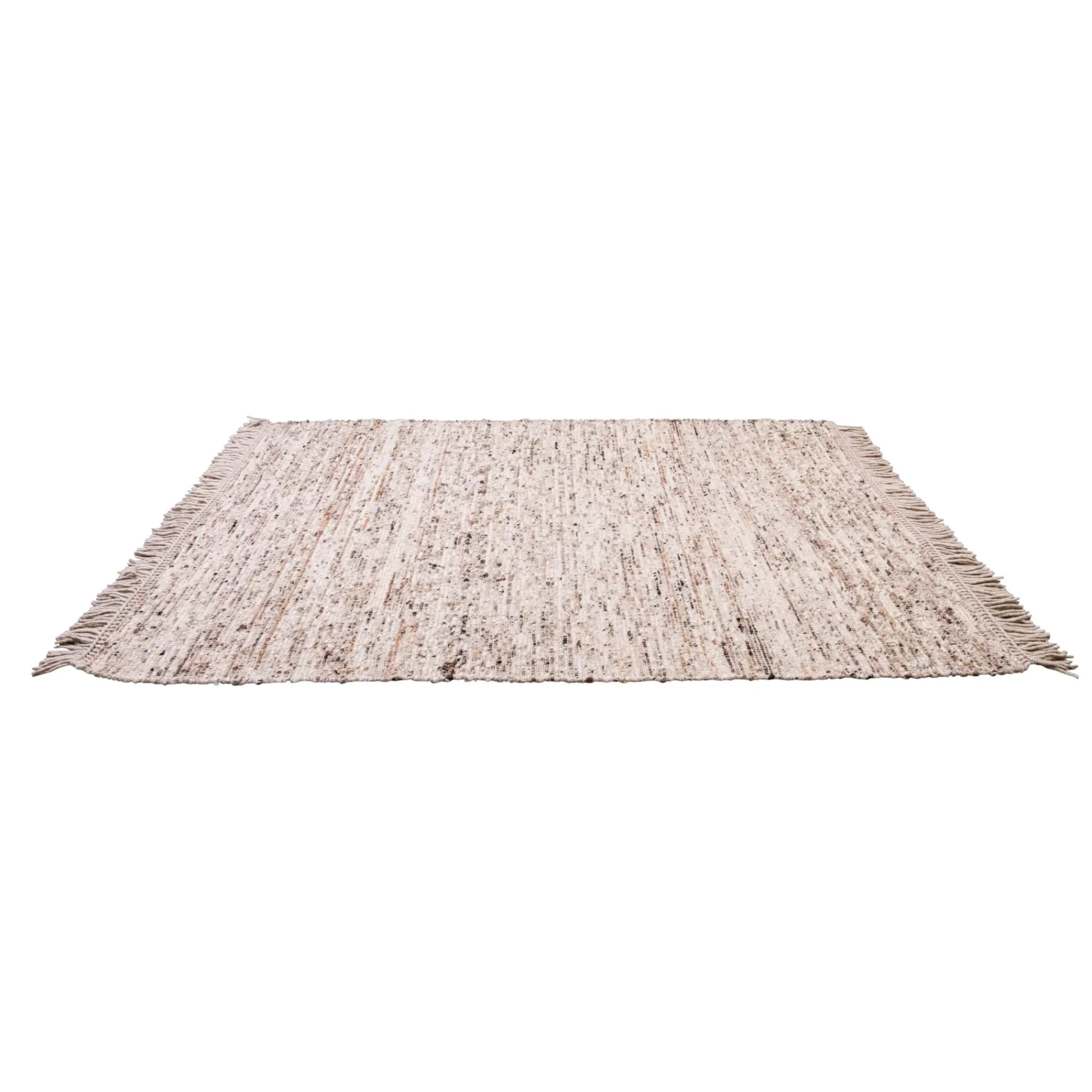 CASA Grain Tappeto Marrone Chiaro* Tappeti