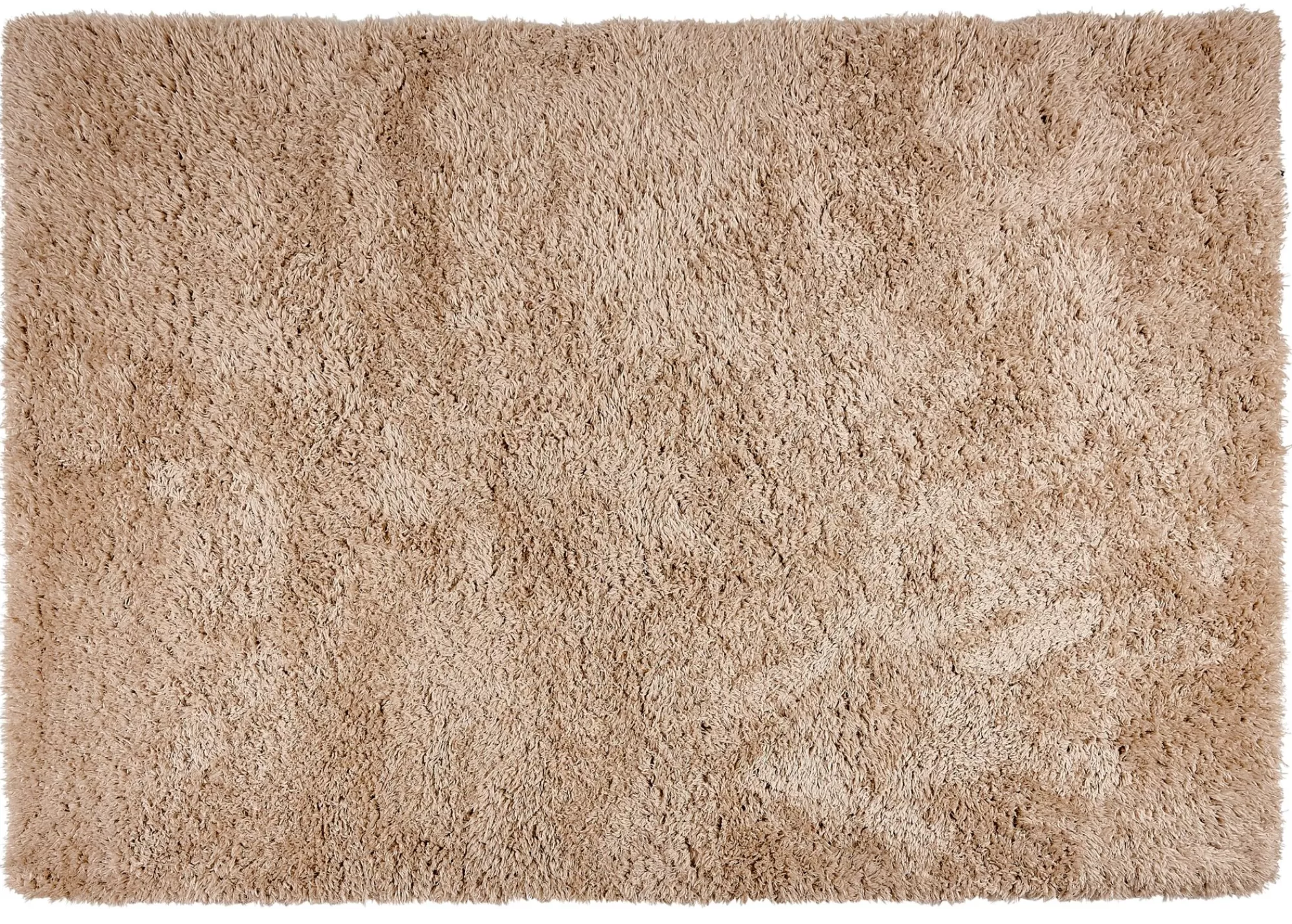 CASA Grande Tappeto Beige* Tappeti