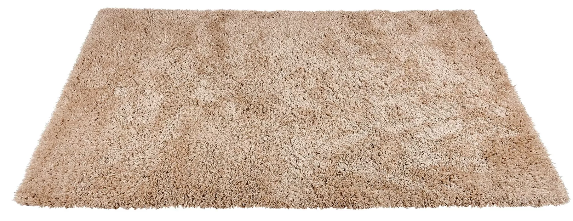 CASA Grande Tappeto Beige* Tappeti