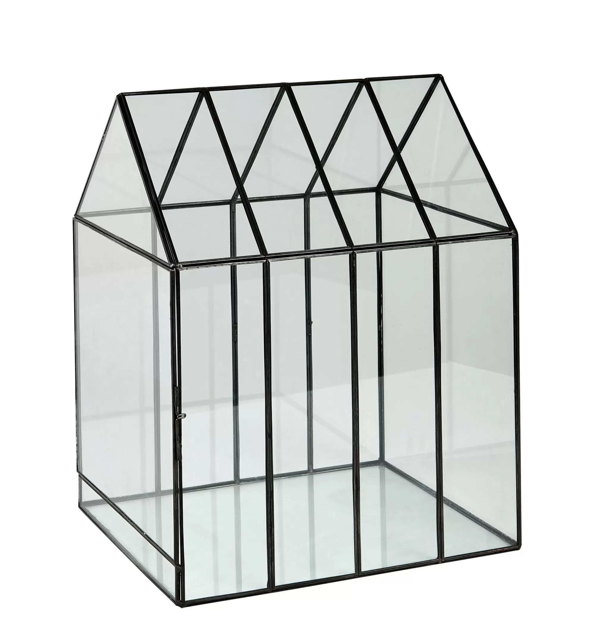 CASA Greenhouse Serra Trasparente* Supporti Per Piante