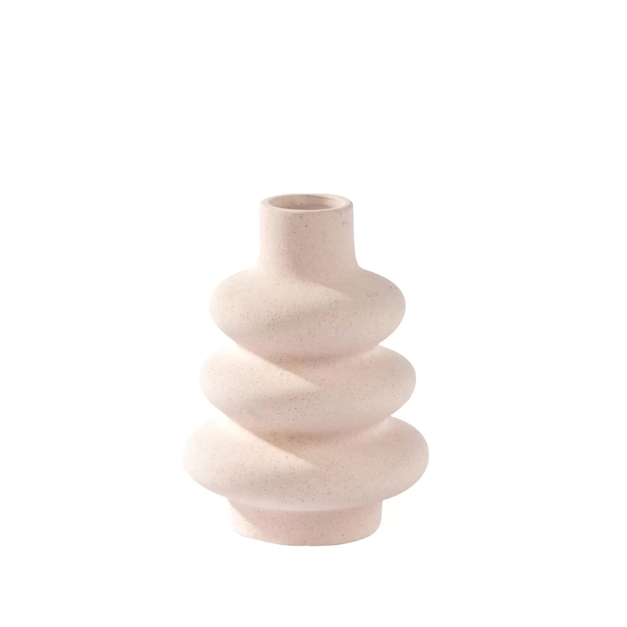 CASA Harmony Vaso Beige* Vasi