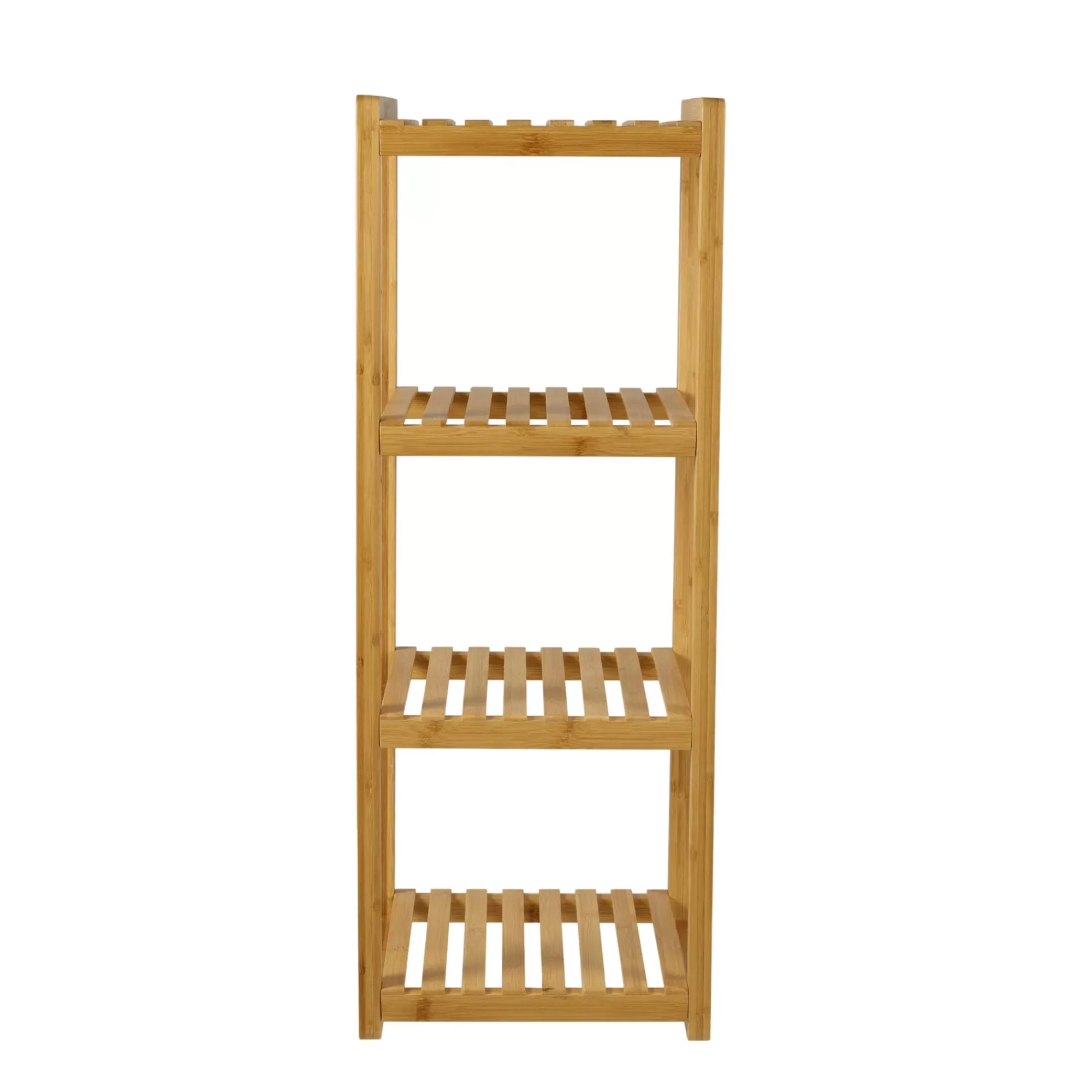 CASA Helge Scaffale 3 Cassetti Naturale* Scaffali