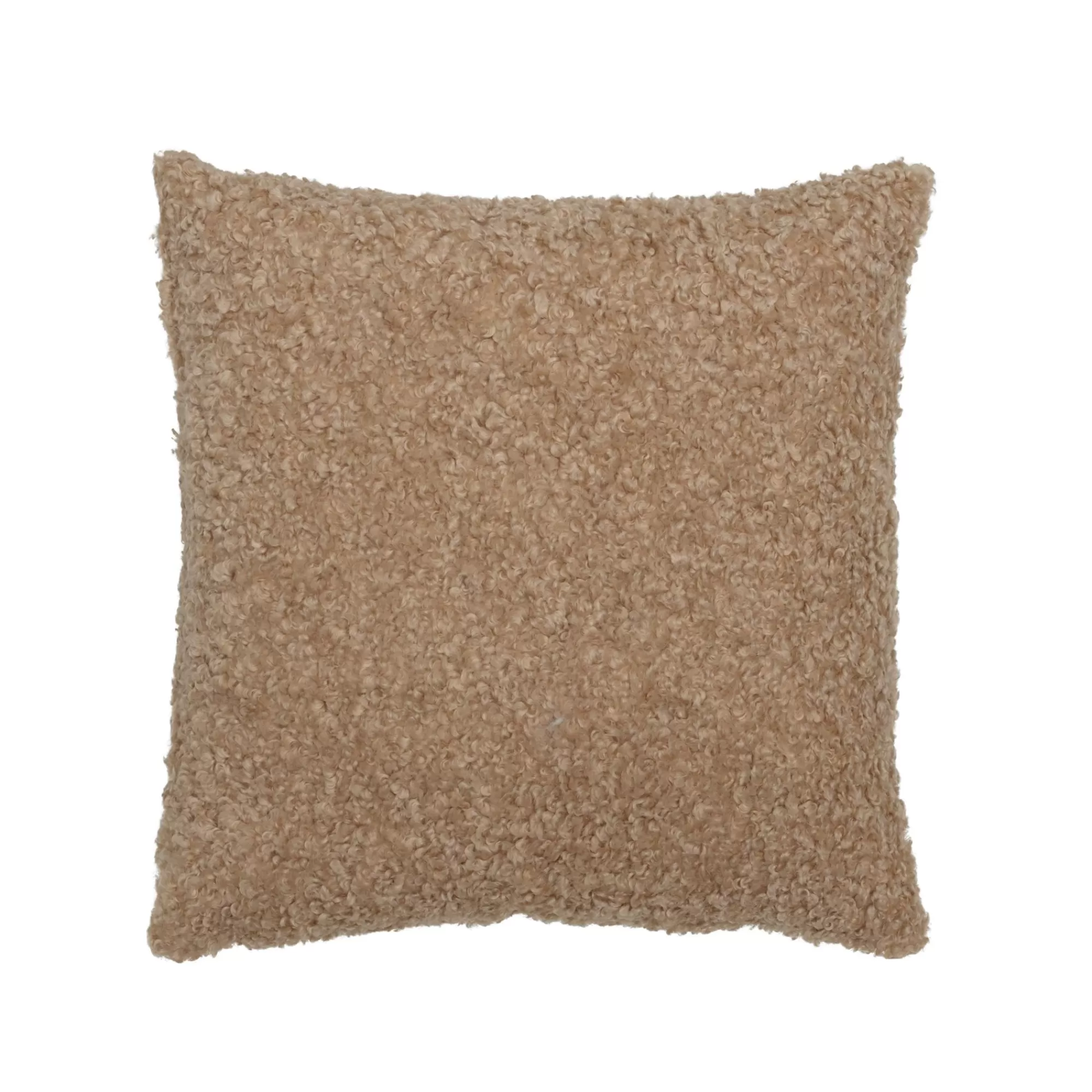 CASA Hugo Cuscino Beige* Cuscini