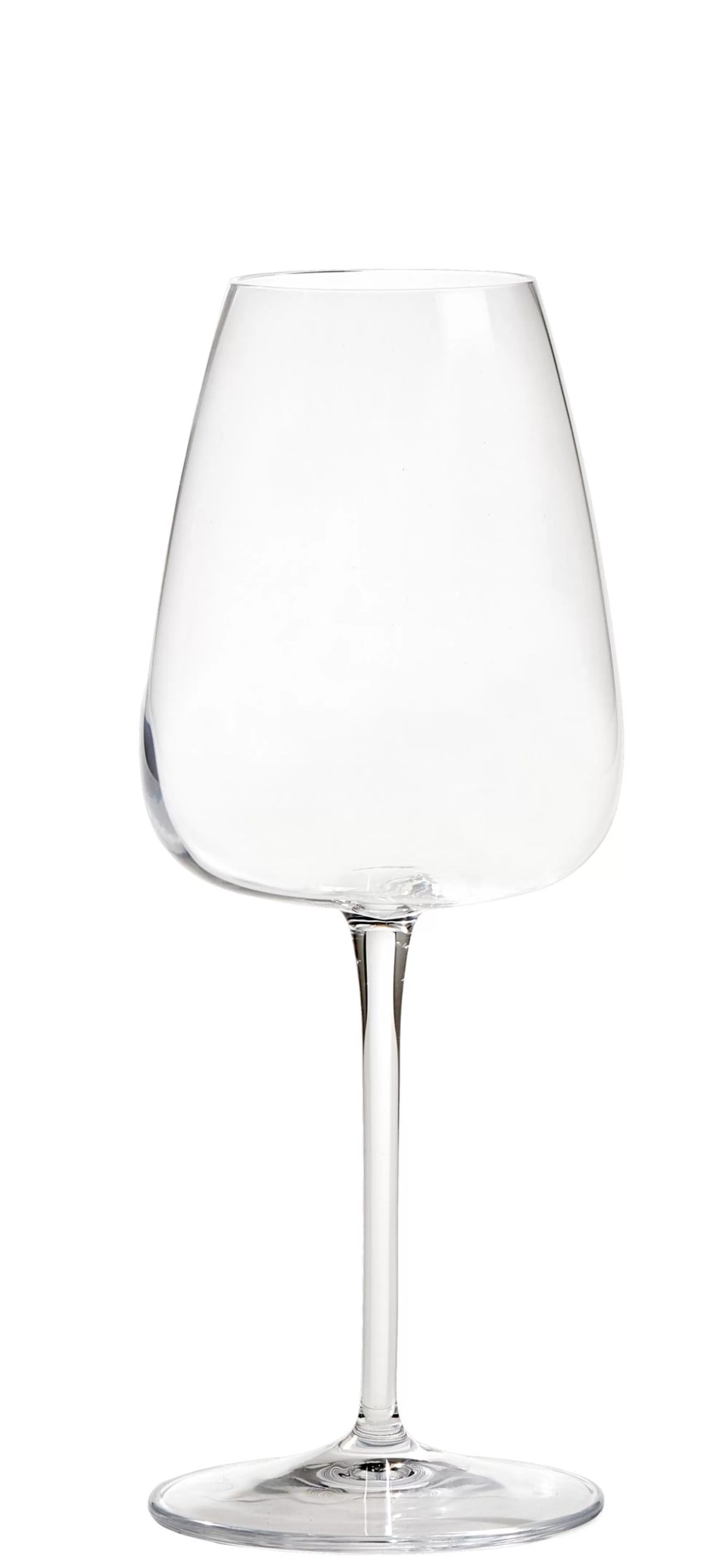 CASA I Mera Bicchiere Da Vino Trasparente* Bicchieri Da Vino