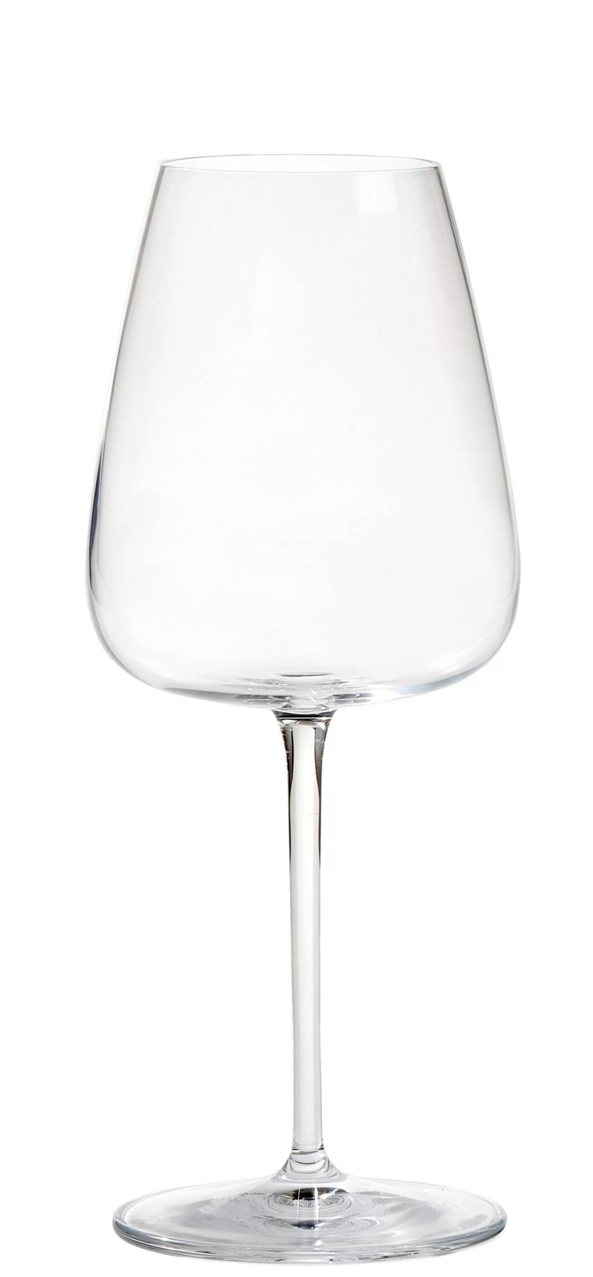 CASA I Mera Bicchiere Da Vino Trasparente* Bicchieri Da Vino