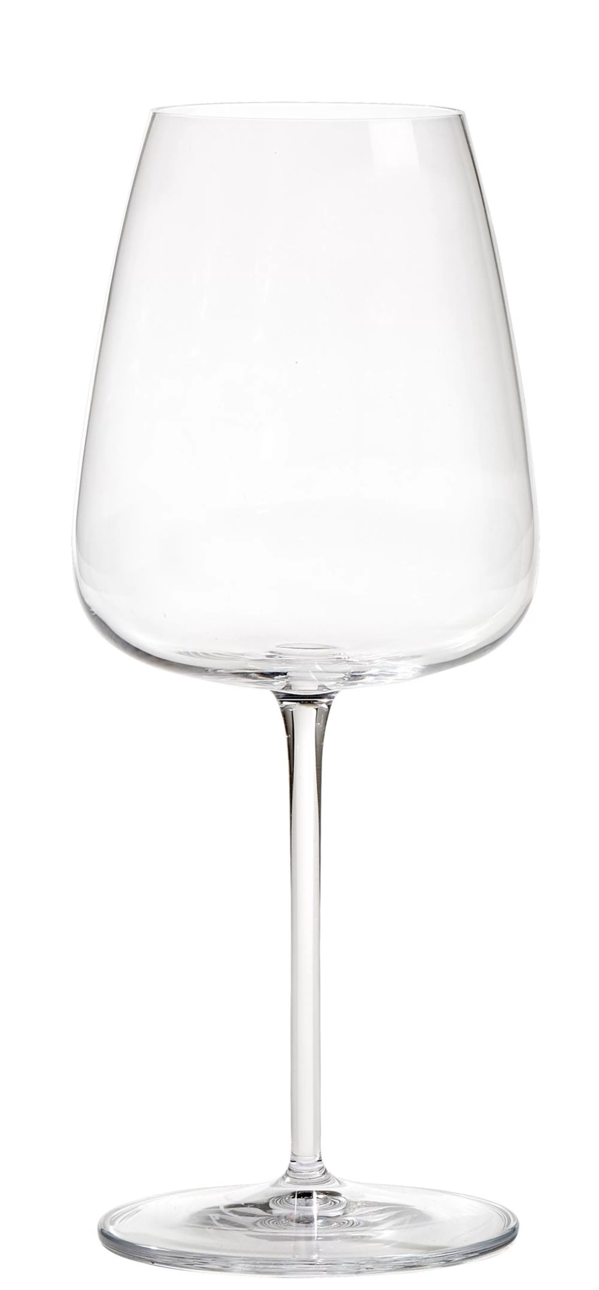 CASA I Mera Bicchiere Da Vino Trasparente* Bicchieri Da Vino