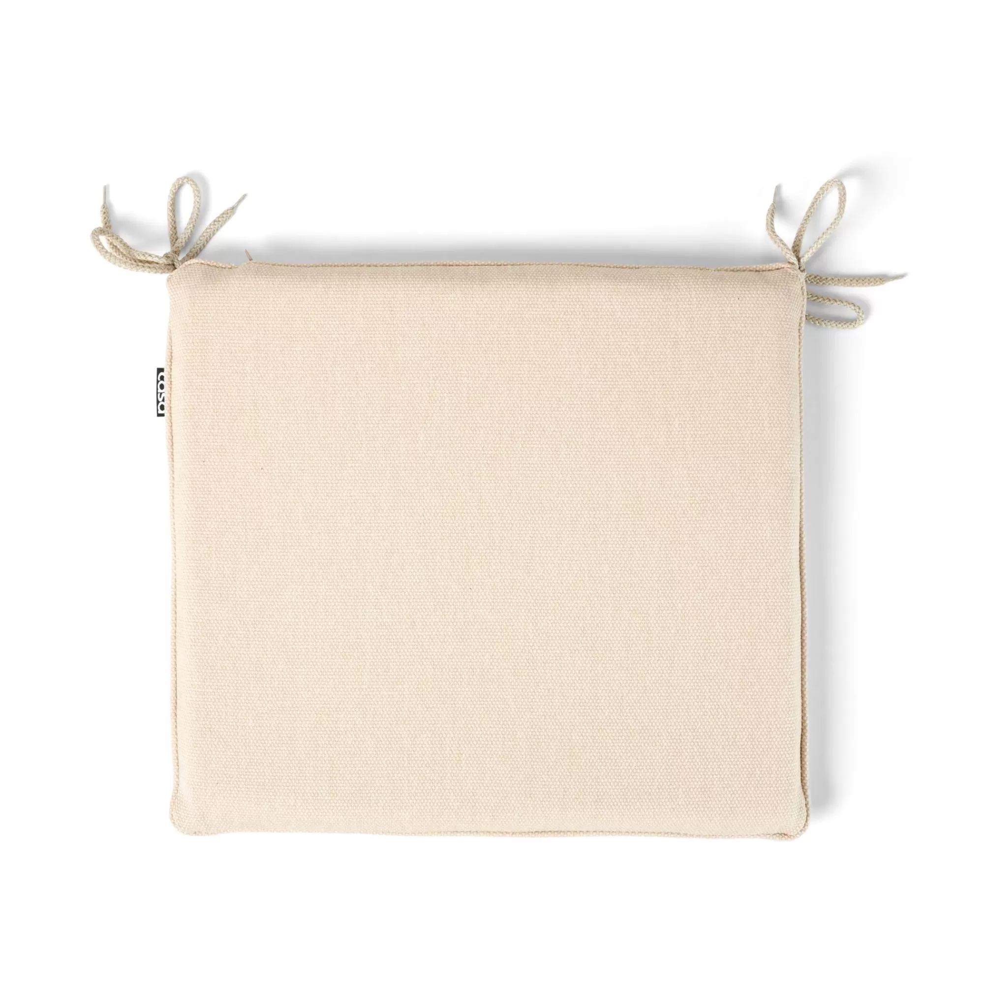 CASA Island Eco Cuscino Da Giardino Beige* Cuscini Da Giardino