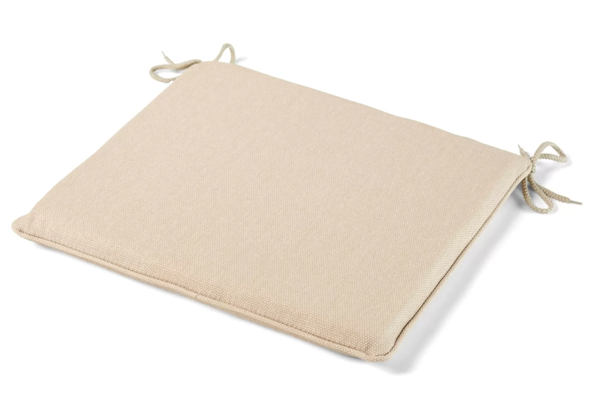 CASA Island Eco Cuscino Da Giardino Beige* Cuscini Da Giardino