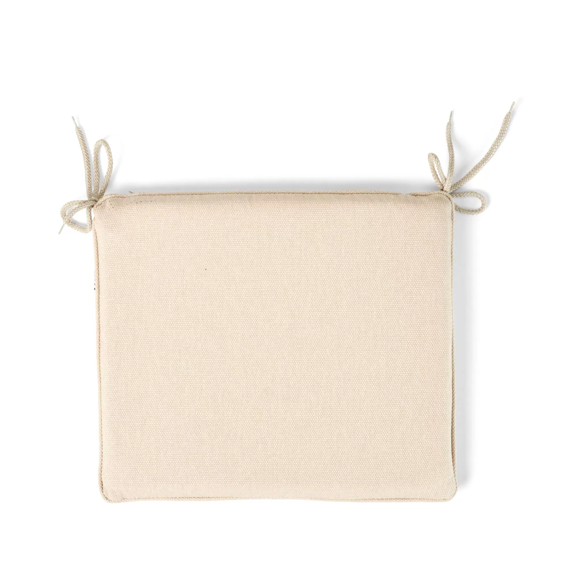 CASA Island Eco Cuscino Giard.Bistro Beige* Cuscini Da Giardino