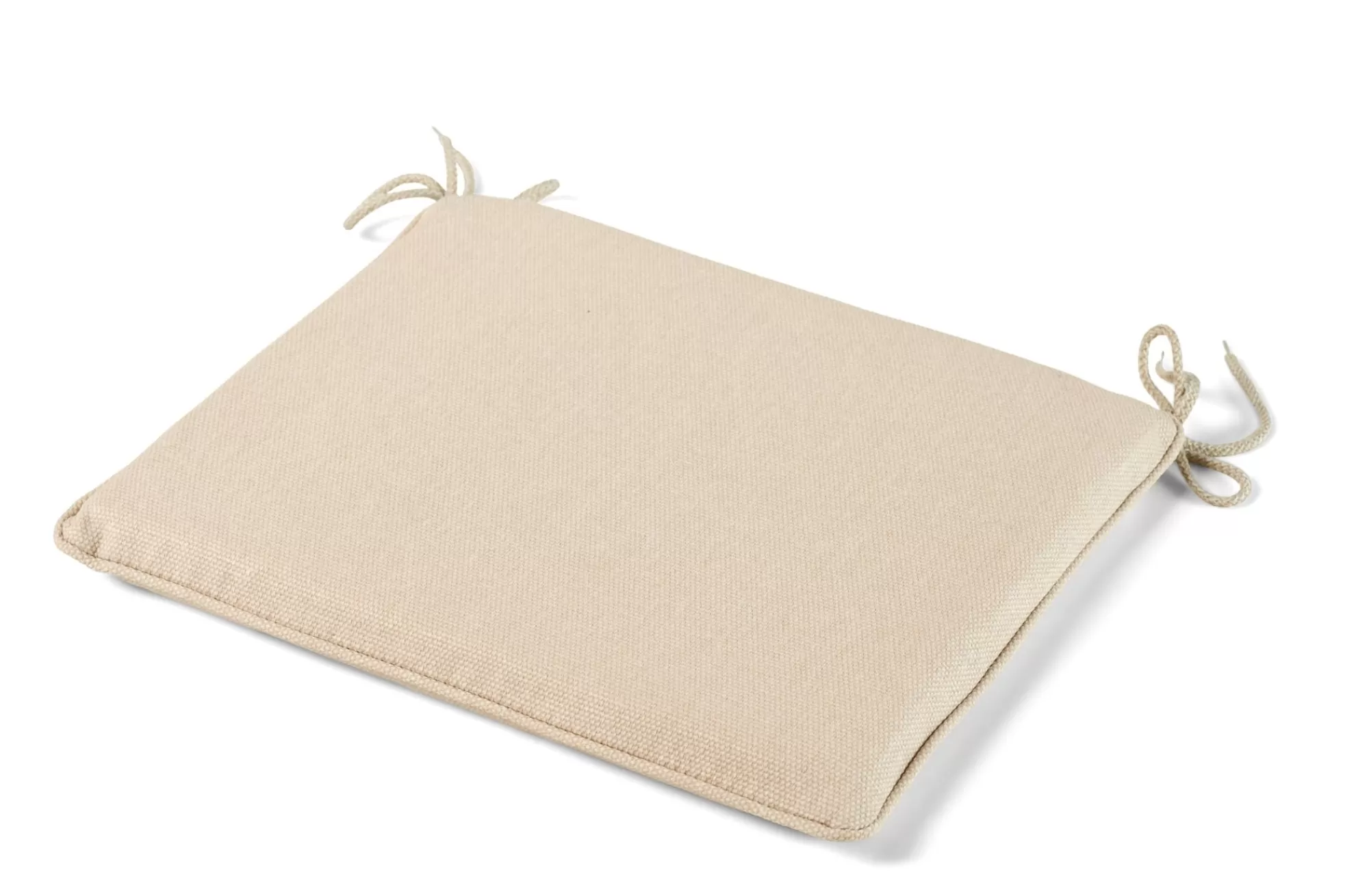 CASA Island Eco Cuscino Giard.Bistro Beige* Cuscini Da Giardino