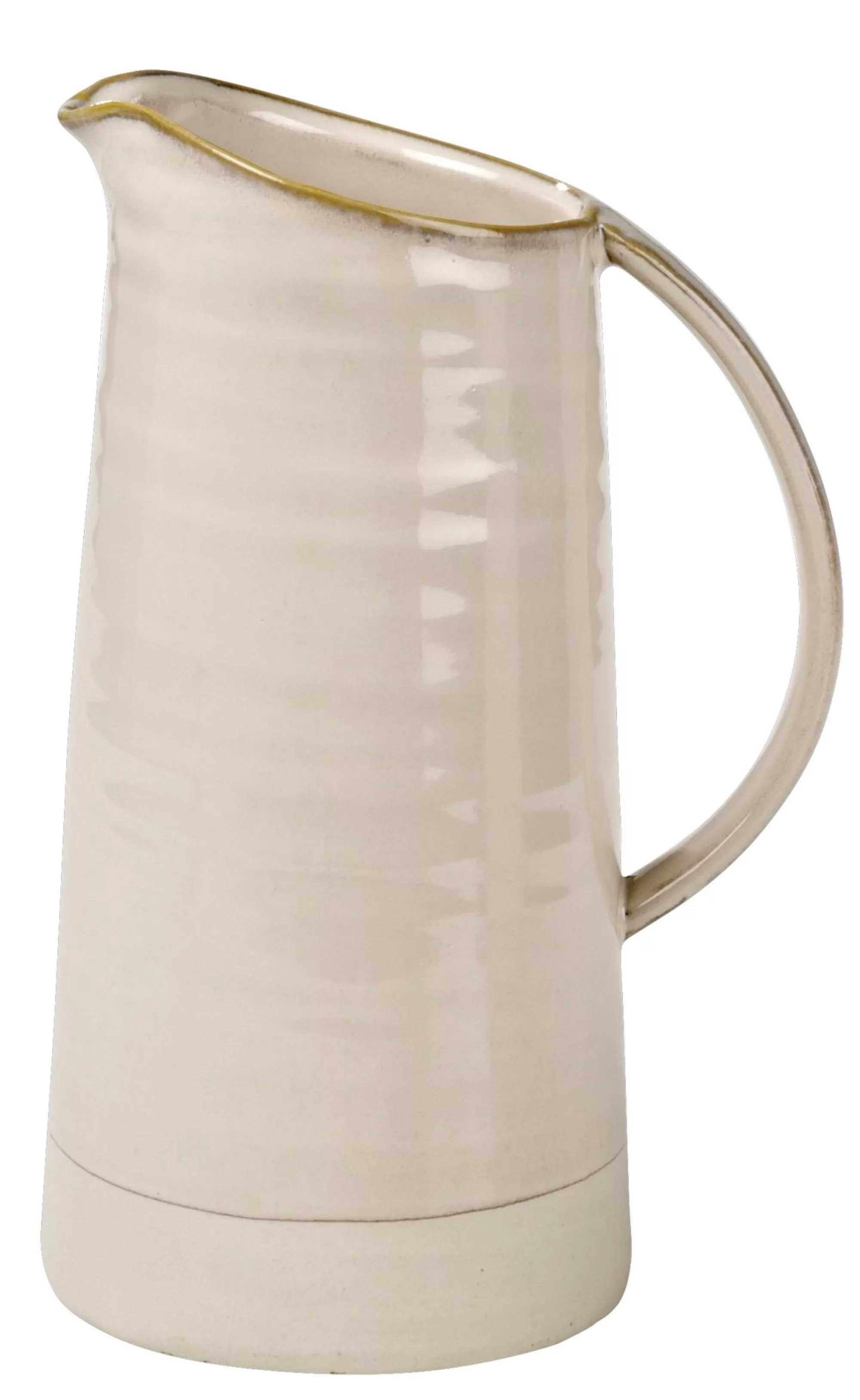 CASA Jarra Caraffa Beige* Caraffe