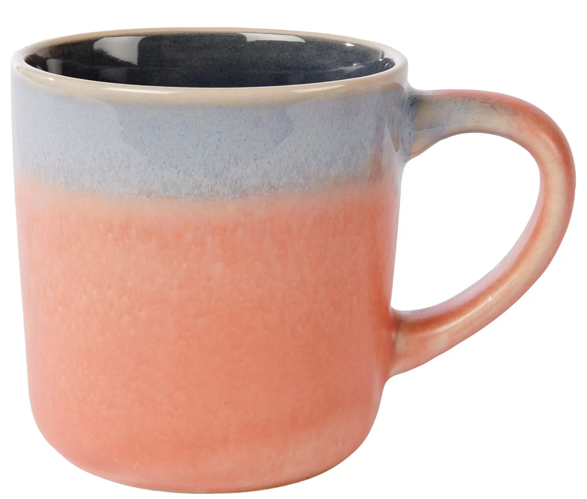 CASA Jessie Orange Tazza Arancione* Mug