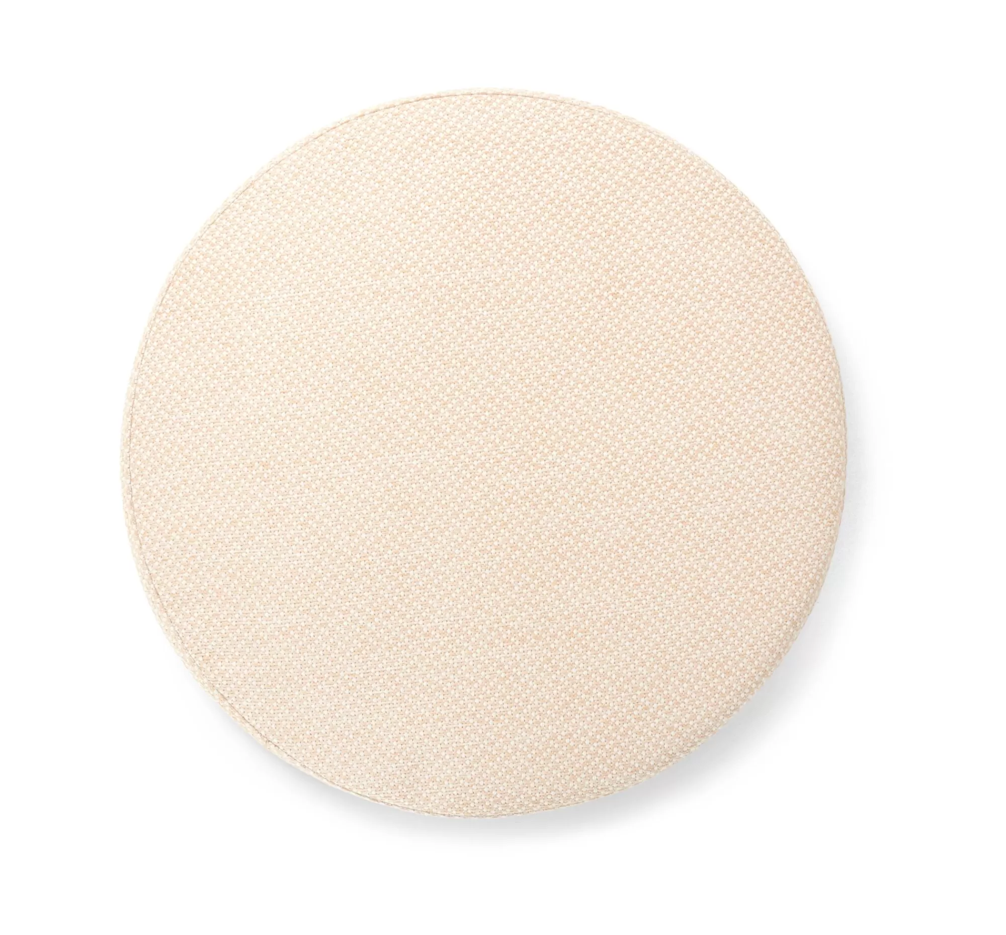 CASA Jules Cuscino Beige* Cuscini