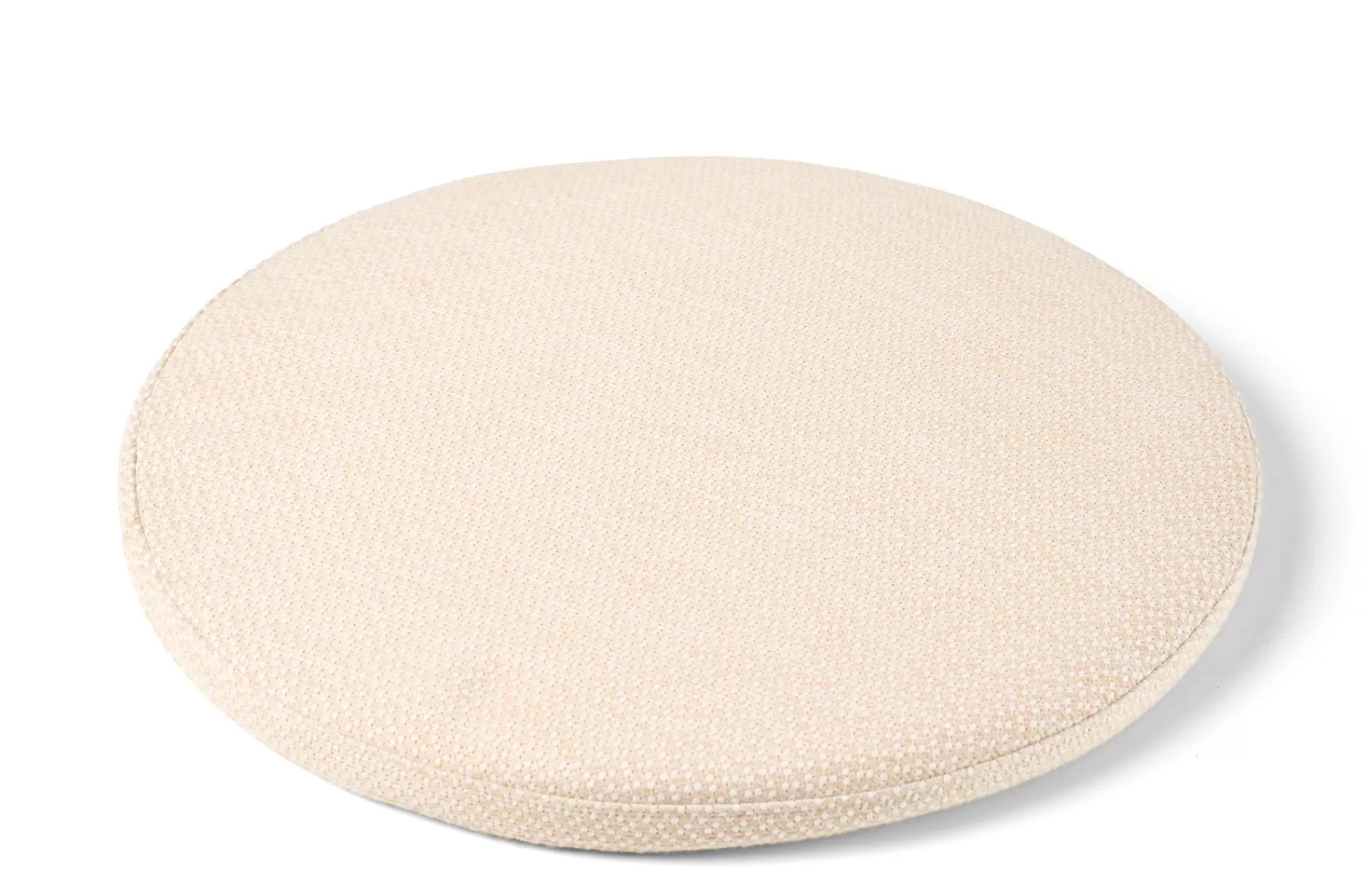 CASA Jules Cuscino Beige* Cuscini