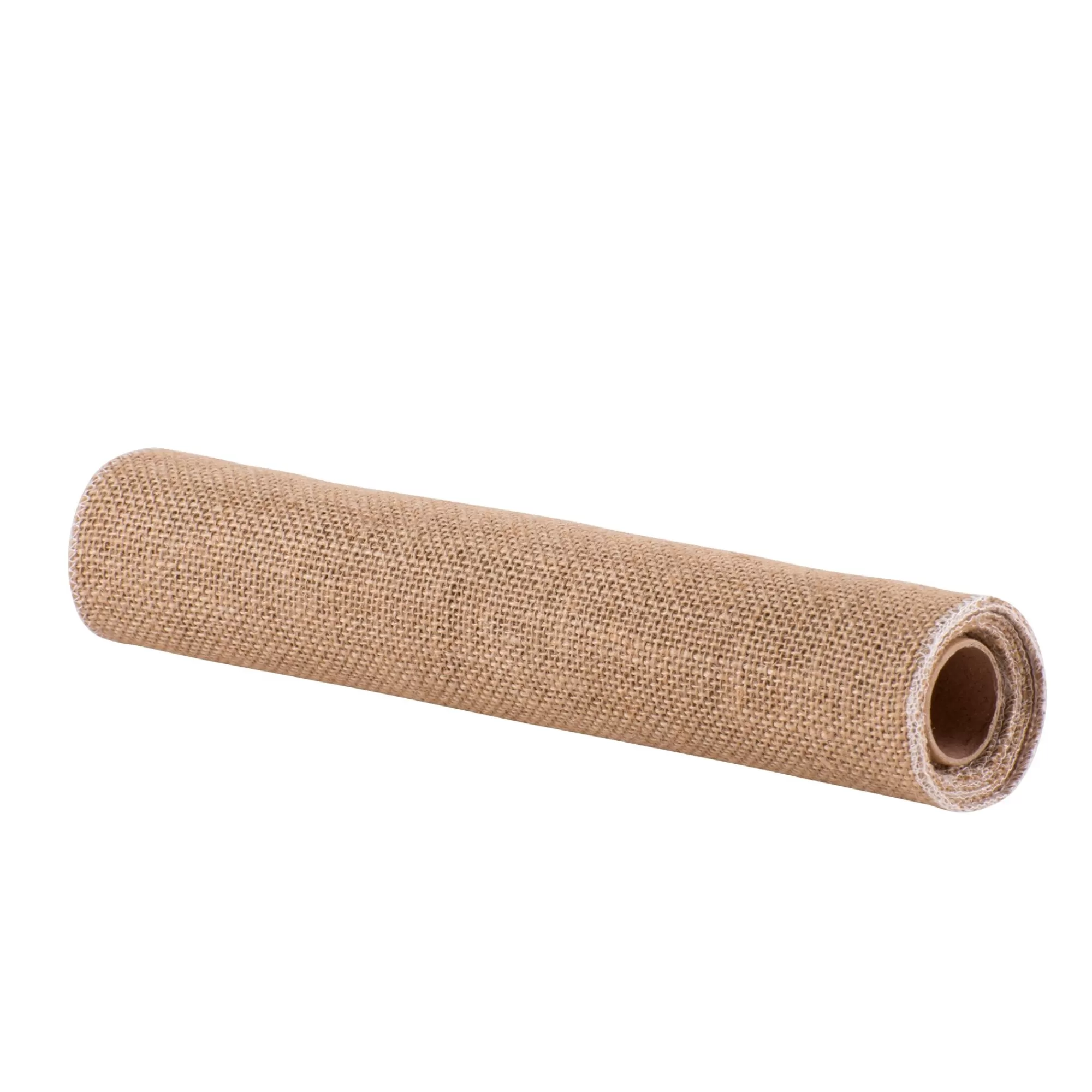 CASA Jute Runner Naturale* Runner