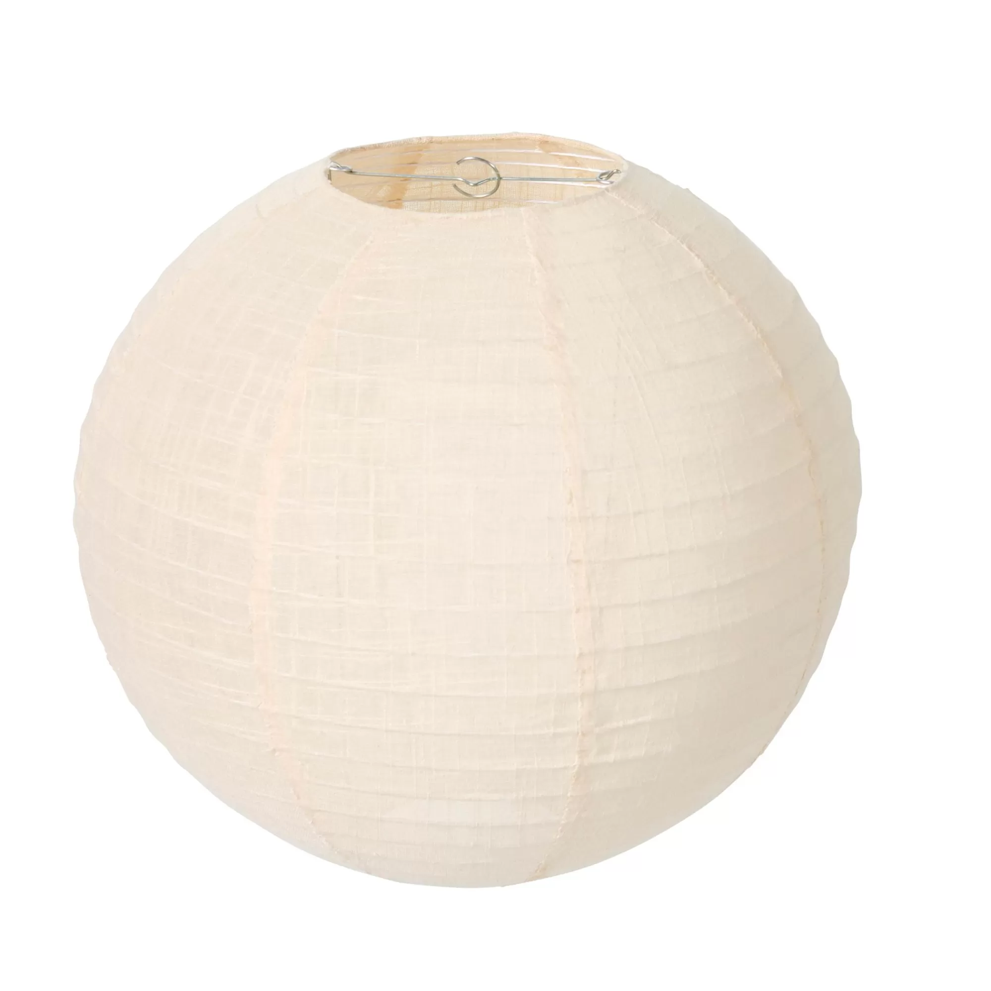 CASA Kaya Lanterna Da Appendere Beige* Lampade A Sospensione