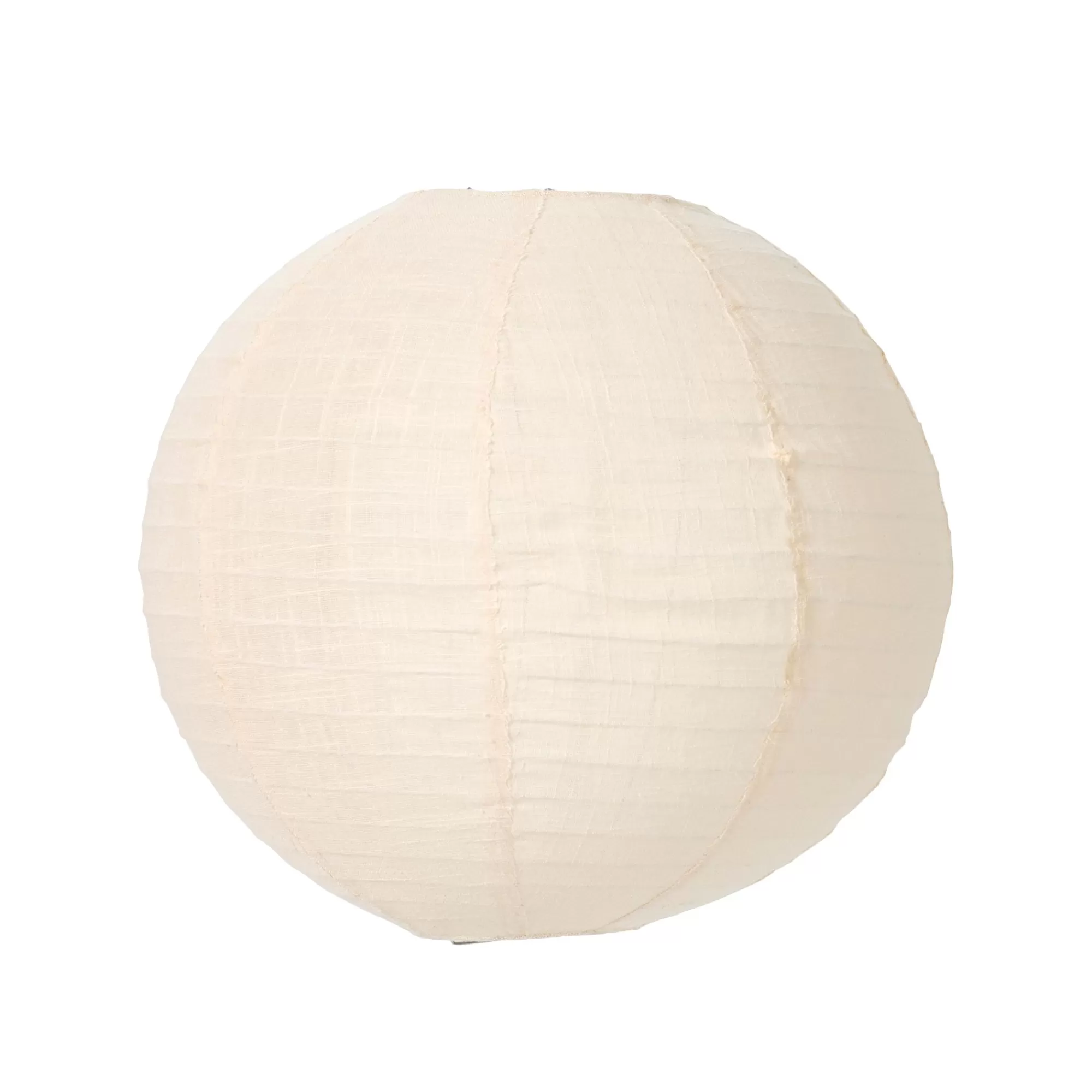 CASA Kaya Lanterna Da Appendere Beige* Lampade A Sospensione