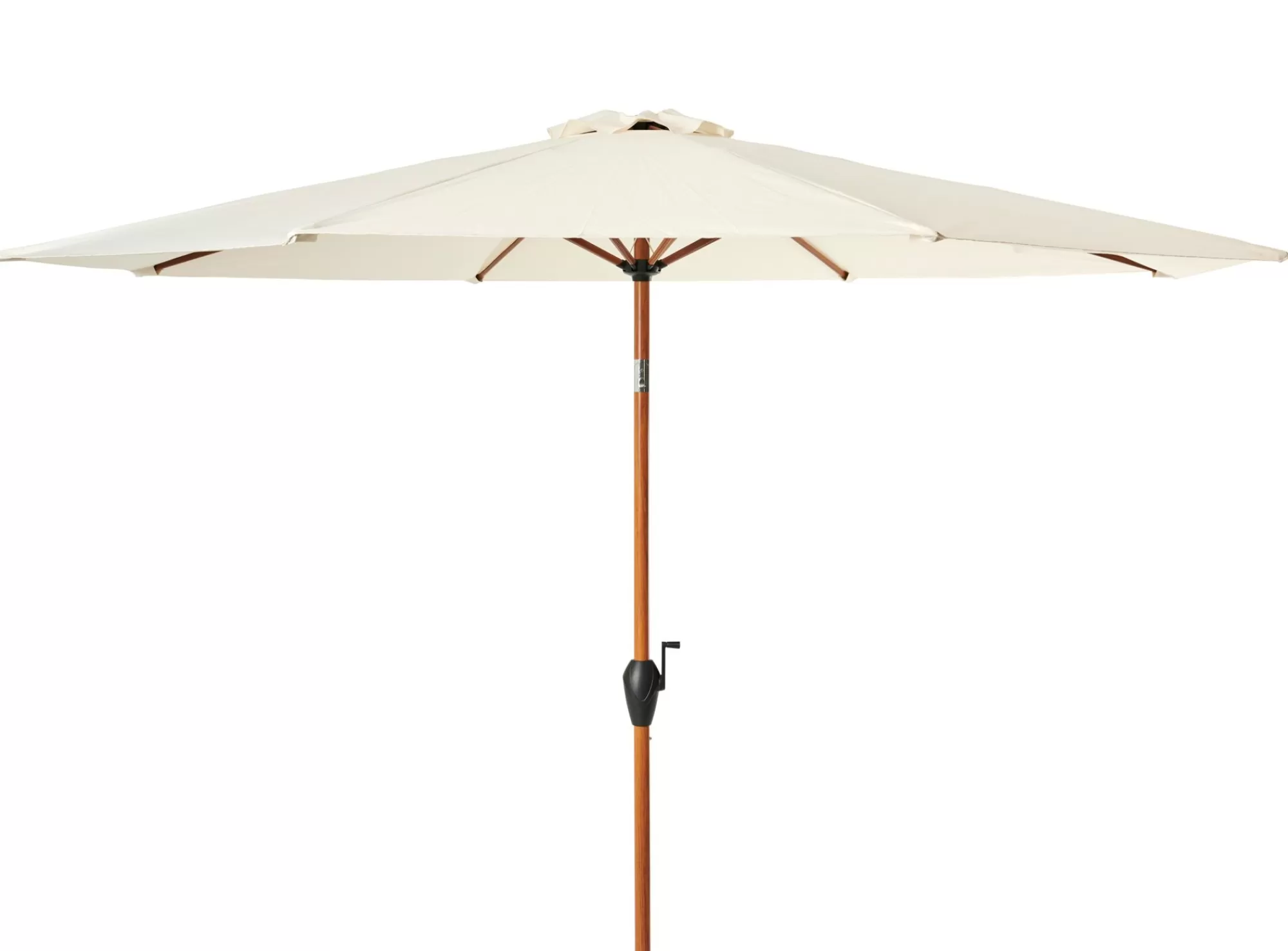 CASA Kayu Ombrellone Beige* Ombrelloni