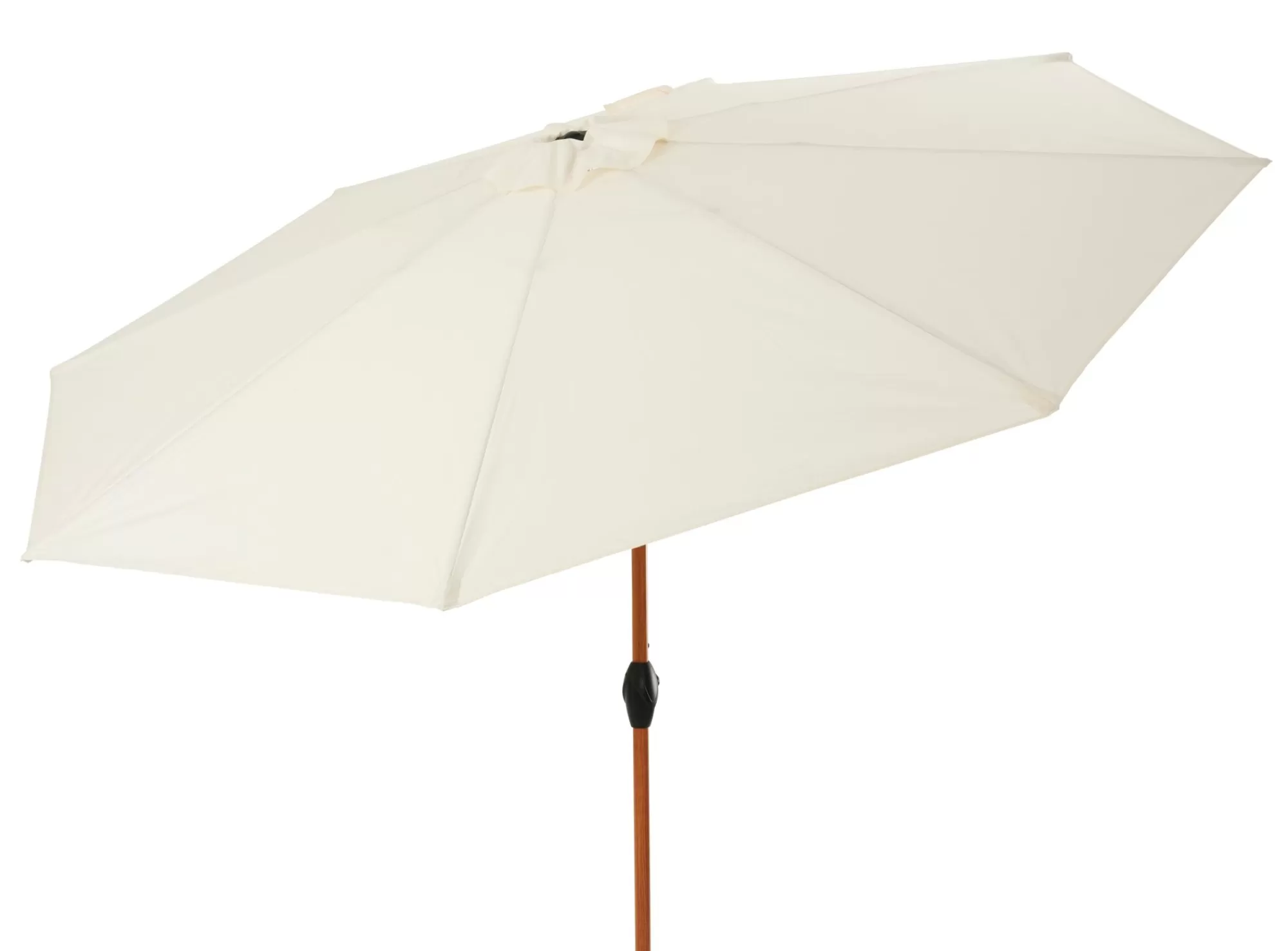 CASA Kayu Ombrellone Beige* Ombrelloni