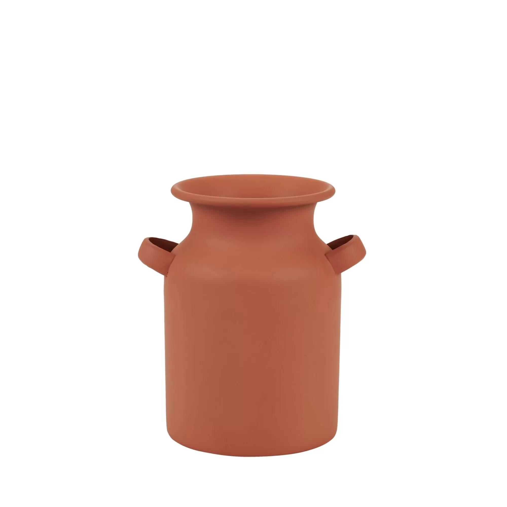 CASA Kendi Vaso Arancione* Vasi
