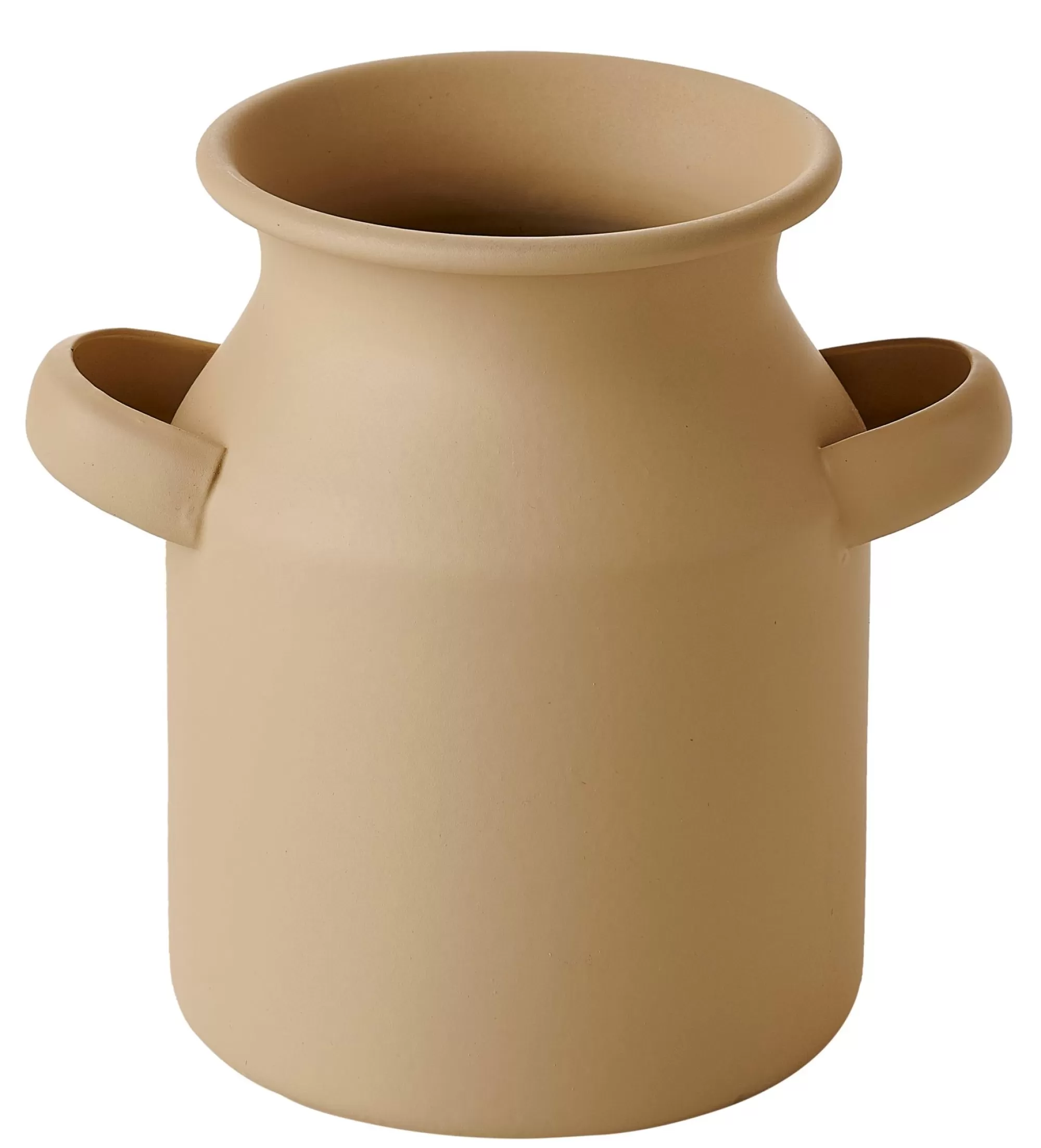 CASA Kendi Vaso Sabbia* Vasi