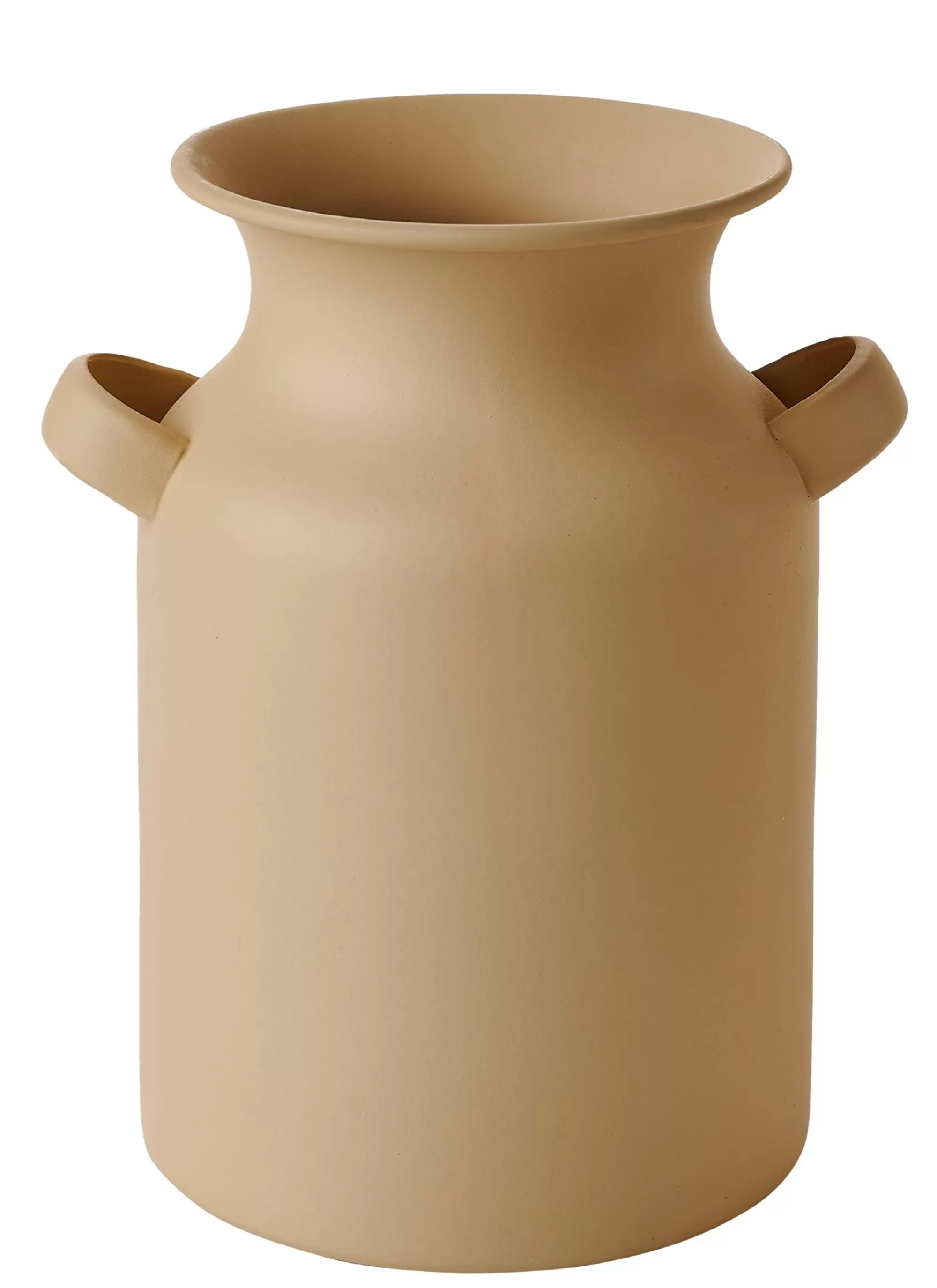 CASA Kendi Vaso Sabbia* Vasi